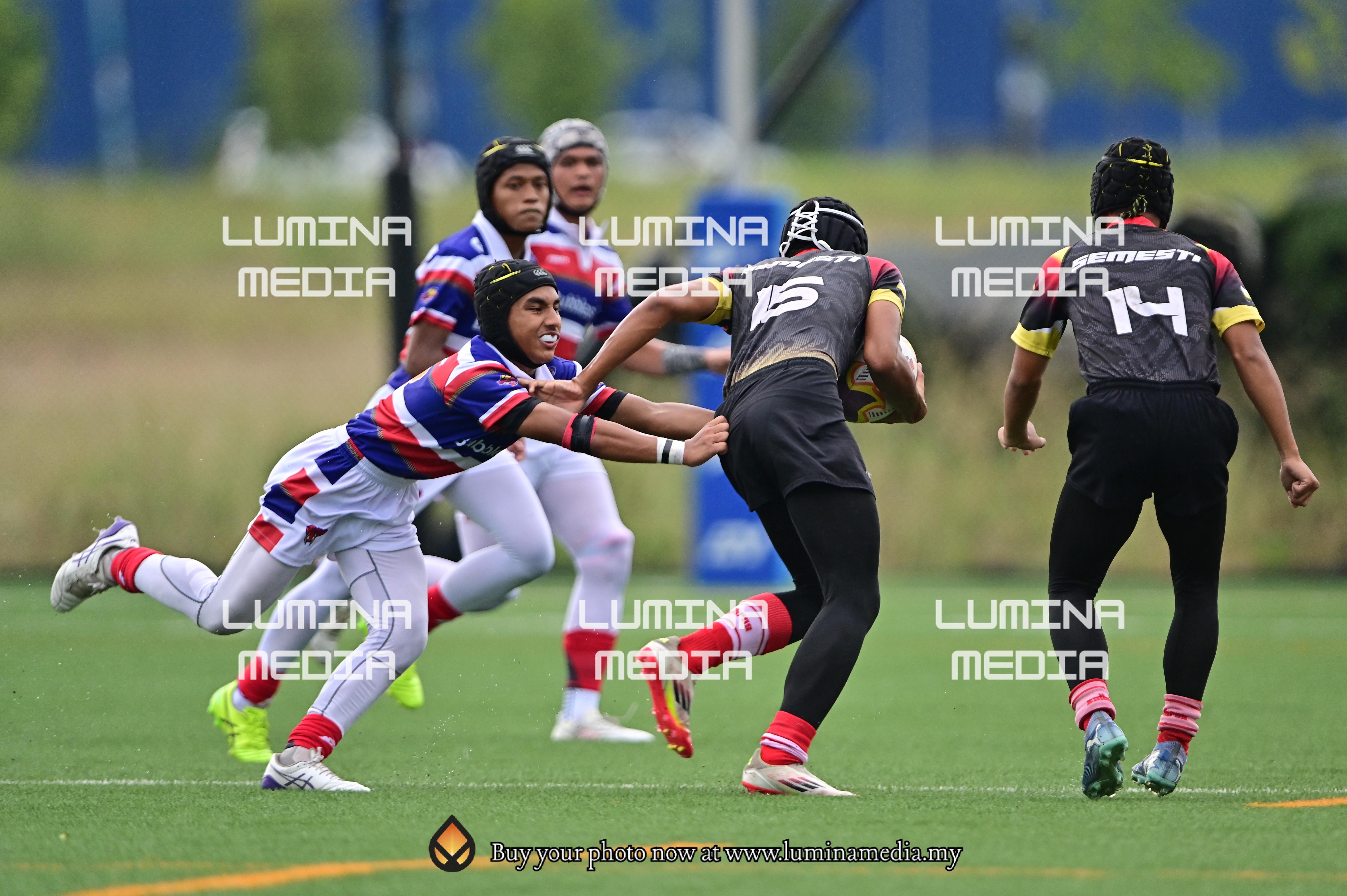 Match34 | SEMESTI VS MRSMAG | 19 April 2026 | 19042026_SEMESTI_VS_MRSMAG-52