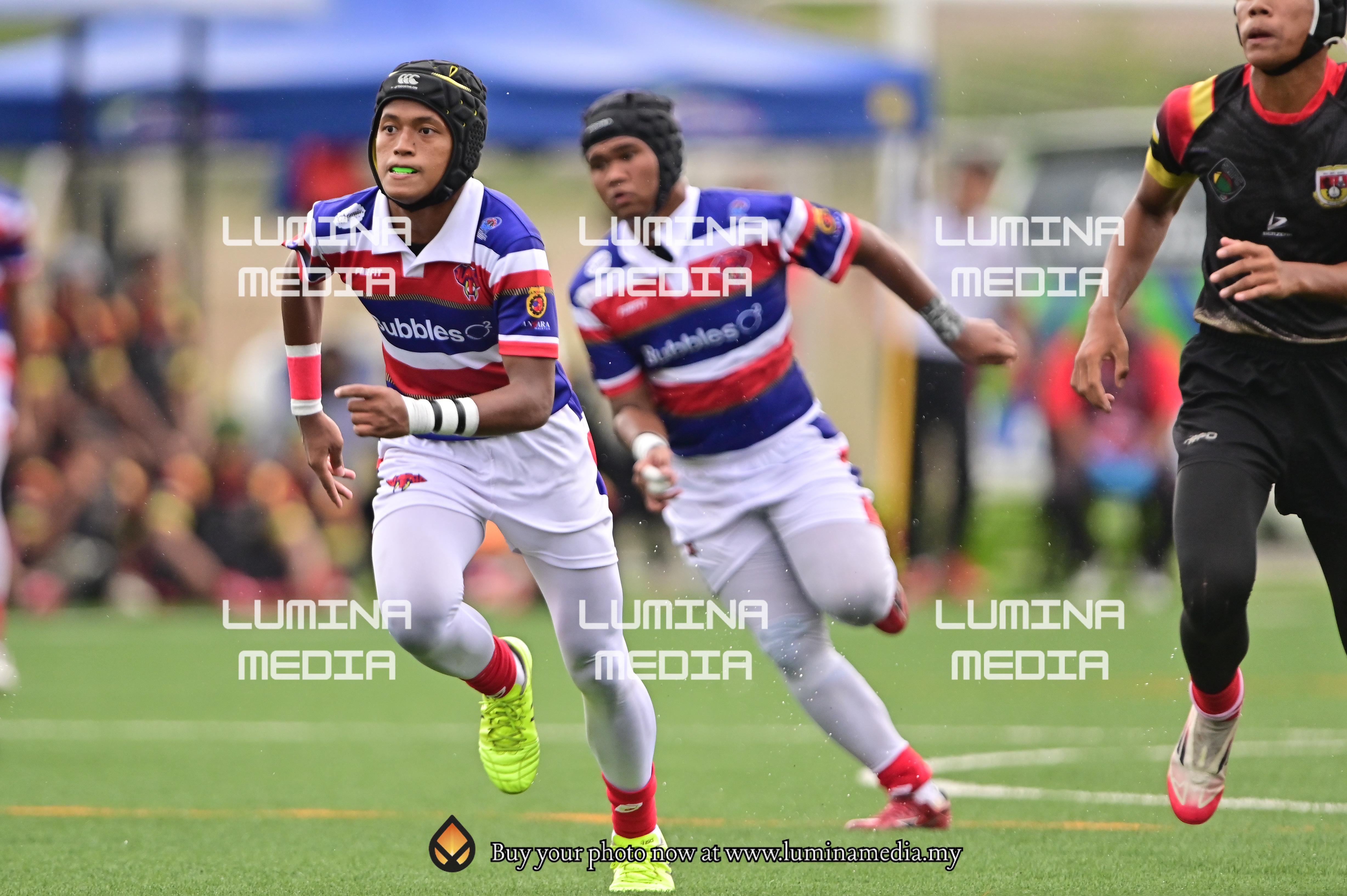 Match34 | SEMESTI VS MRSMAG | 19 April 2026 | 19042026_SEMESTI_VS_MRSMAG-54
