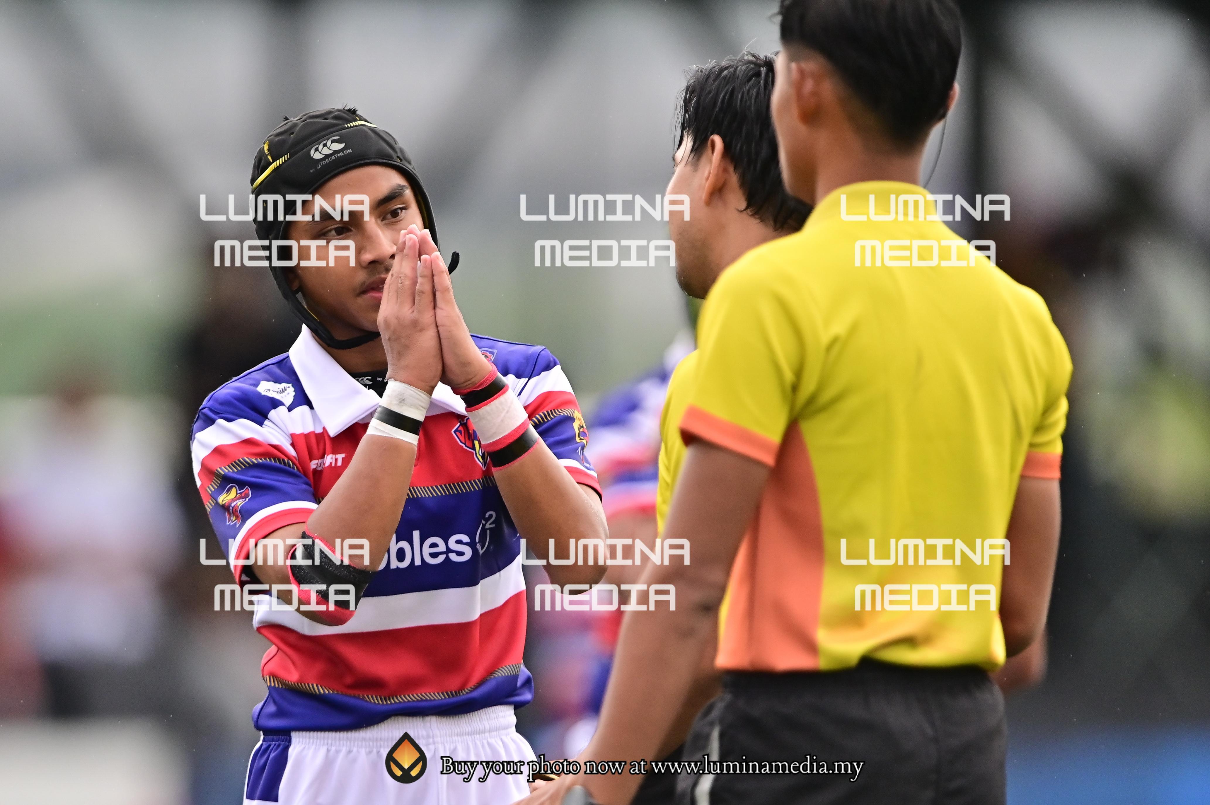 Match34 | SEMESTI VS MRSMAG | 19 April 2026 | 19042026_SEMESTI_VS_MRSMAG-57