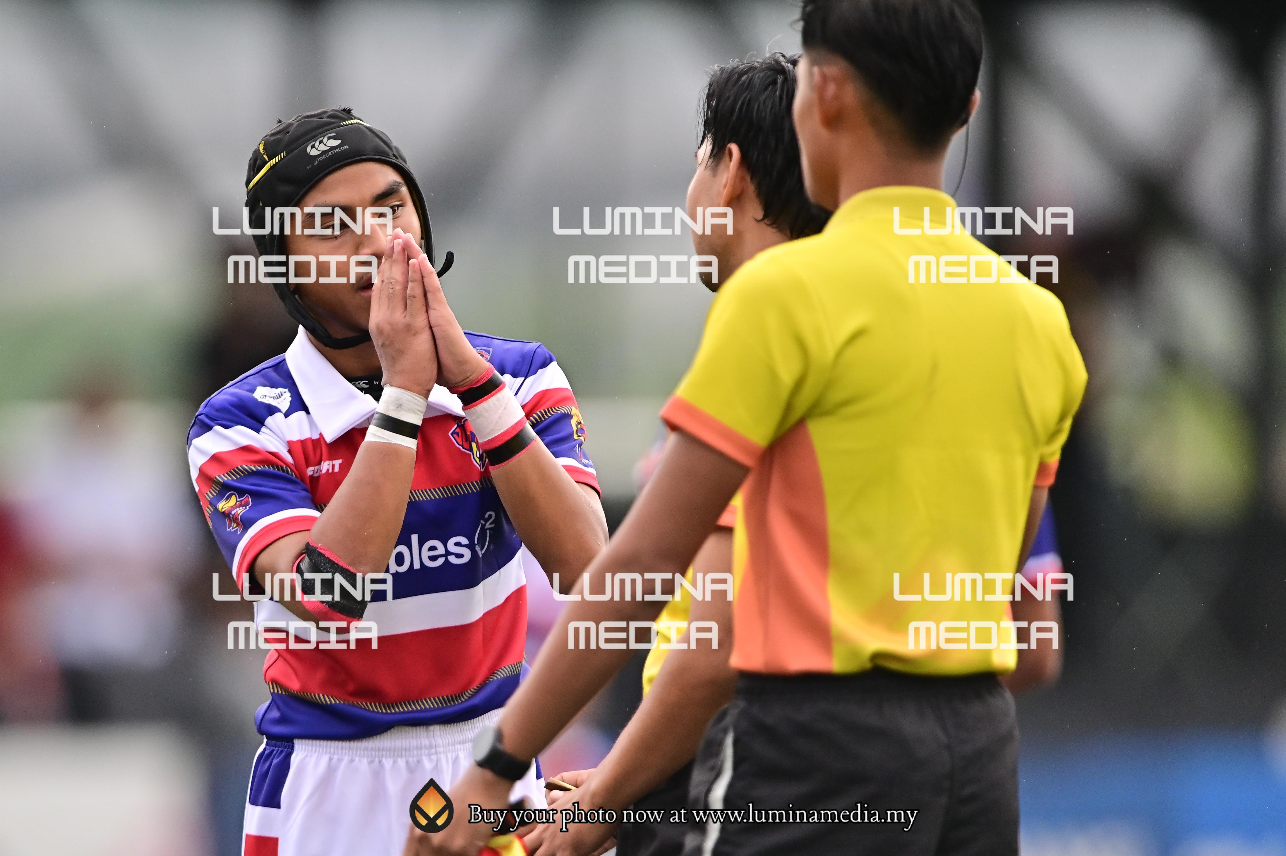 Match34 | SEMESTI VS MRSMAG | 19 April 2026 | 19042026_SEMESTI_VS_MRSMAG-58