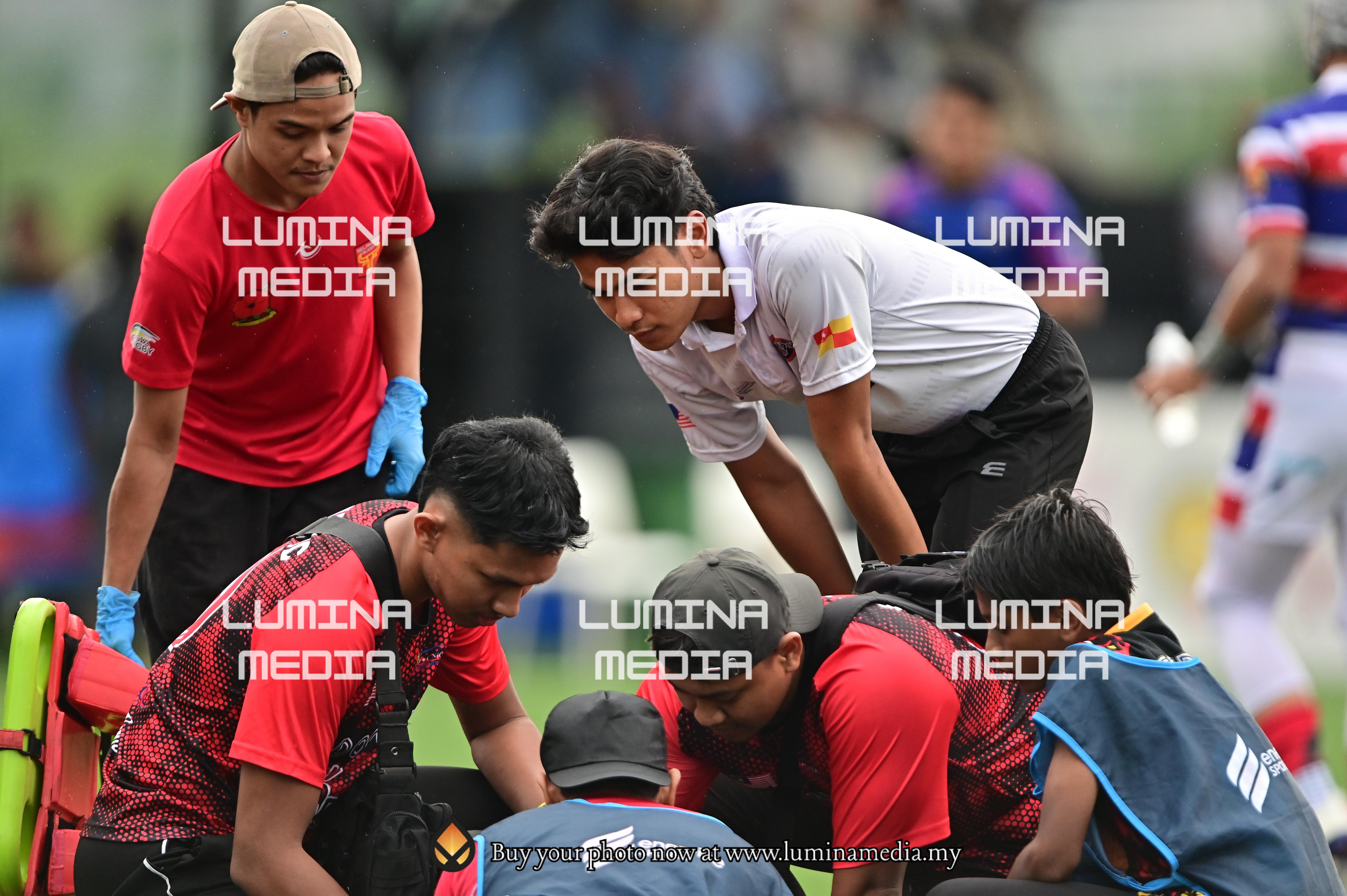Match34 | SEMESTI VS MRSMAG | 19 April 2026 | 19042026_SEMESTI_VS_MRSMAG-59