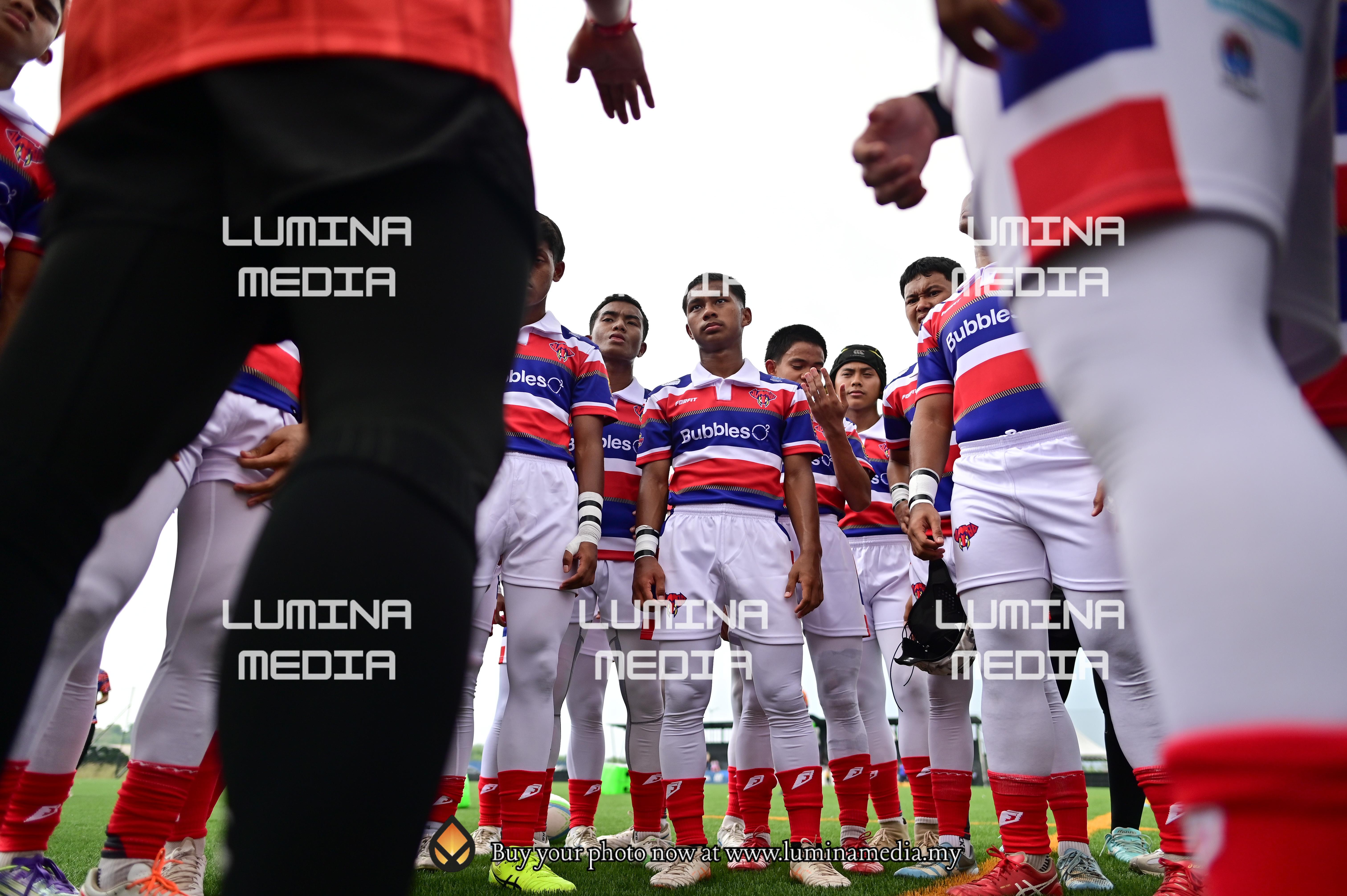 Match34 | SEMESTI VS MRSMAG | 19 April 2026 | 19042026_SEMESTI_VS_MRSMAG-6