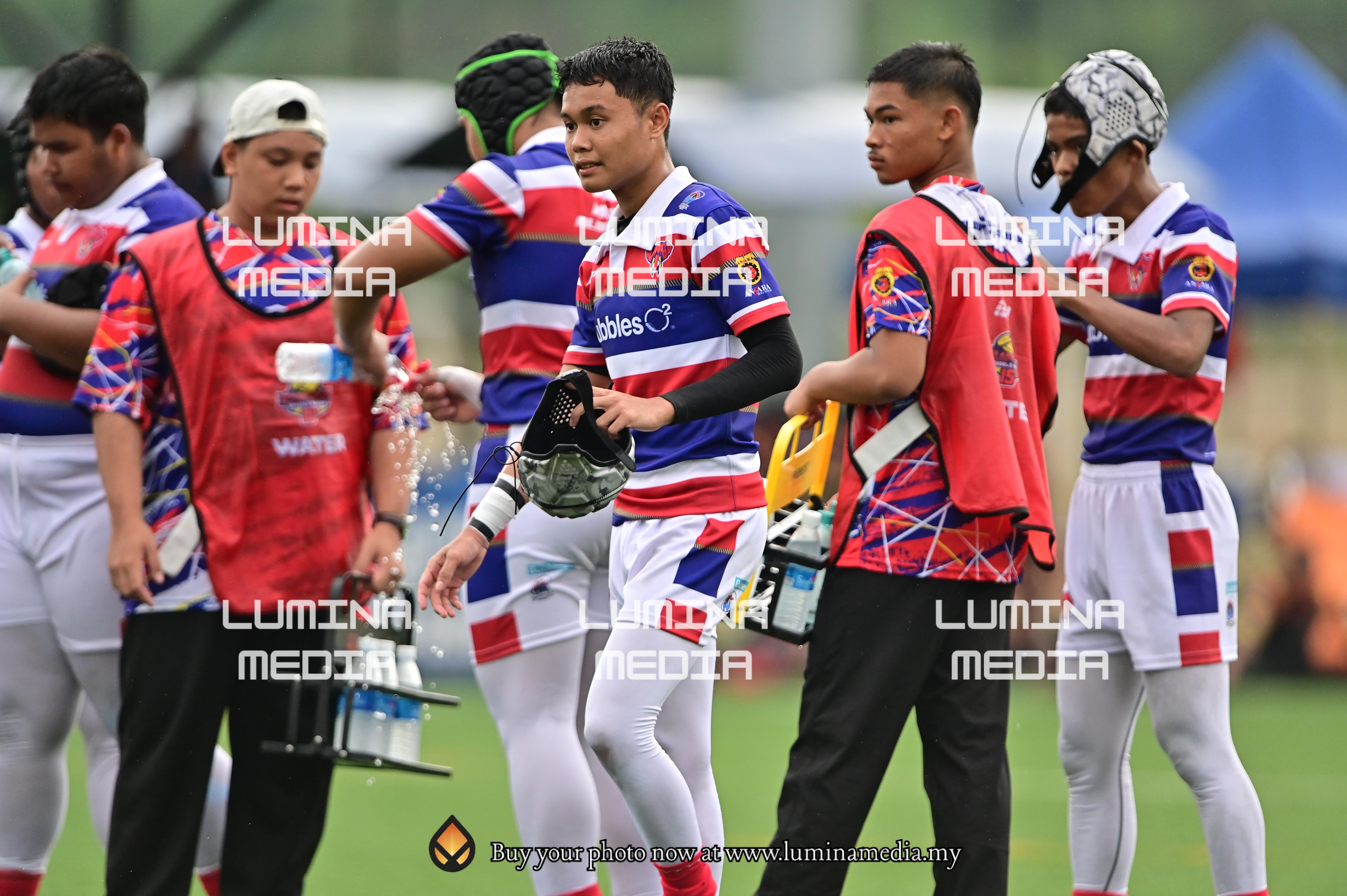 Match34 | SEMESTI VS MRSMAG | 19 April 2026 | 19042026_SEMESTI_VS_MRSMAG-60