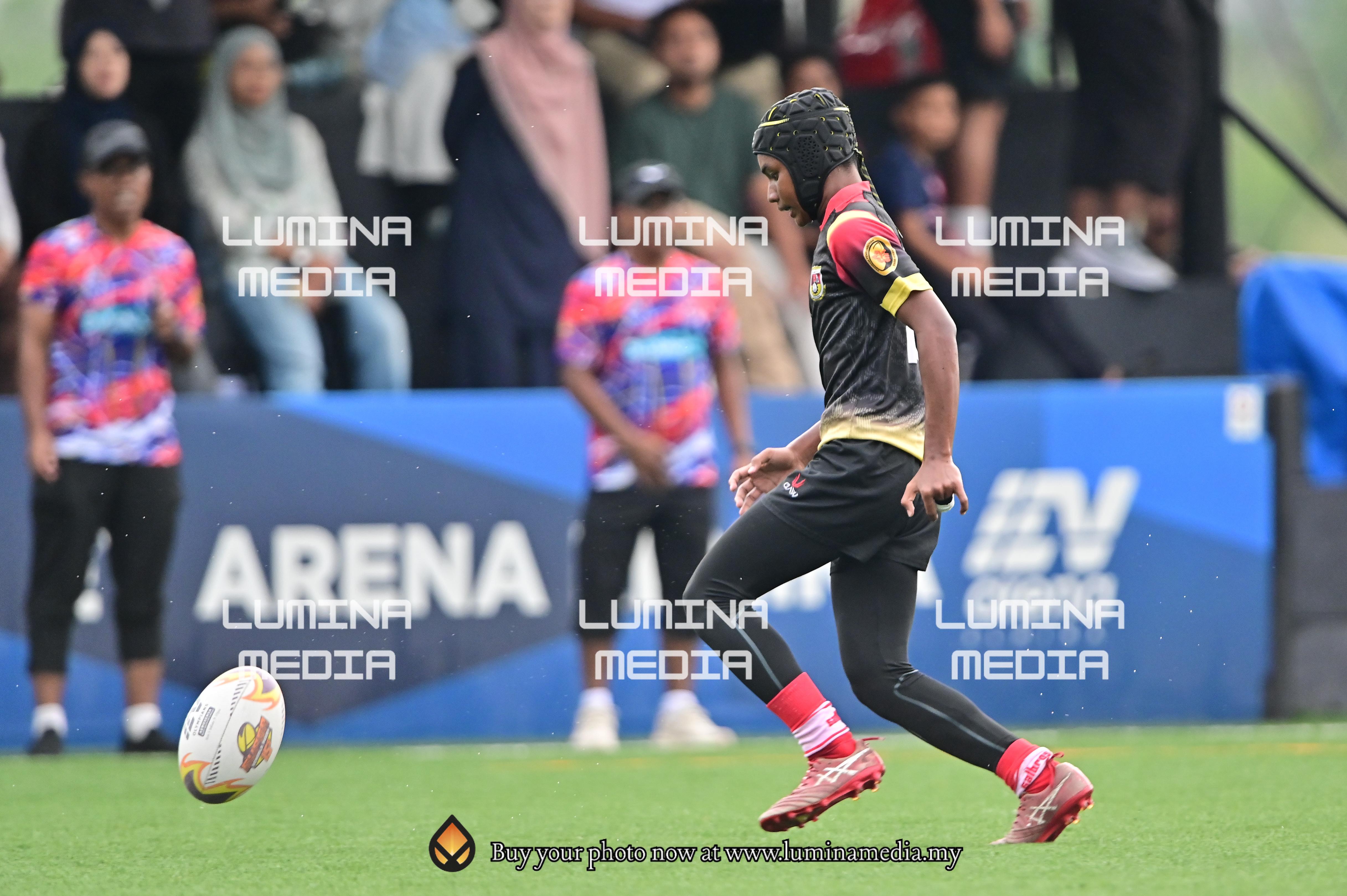 Match34 | SEMESTI VS MRSMAG | 19 April 2026 | 19042026_SEMESTI_VS_MRSMAG-63