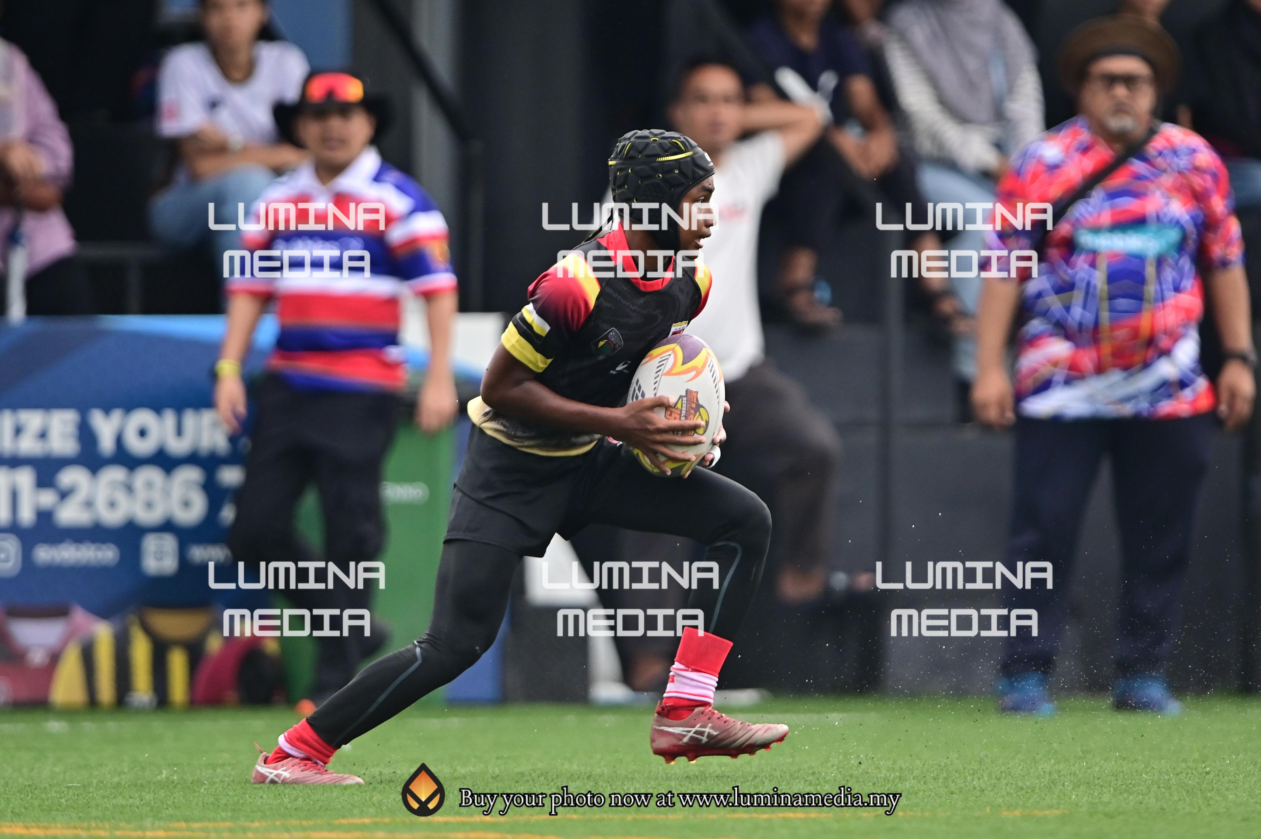 Match34 | SEMESTI VS MRSMAG | 19 April 2026 | 19042026_SEMESTI_VS_MRSMAG-64