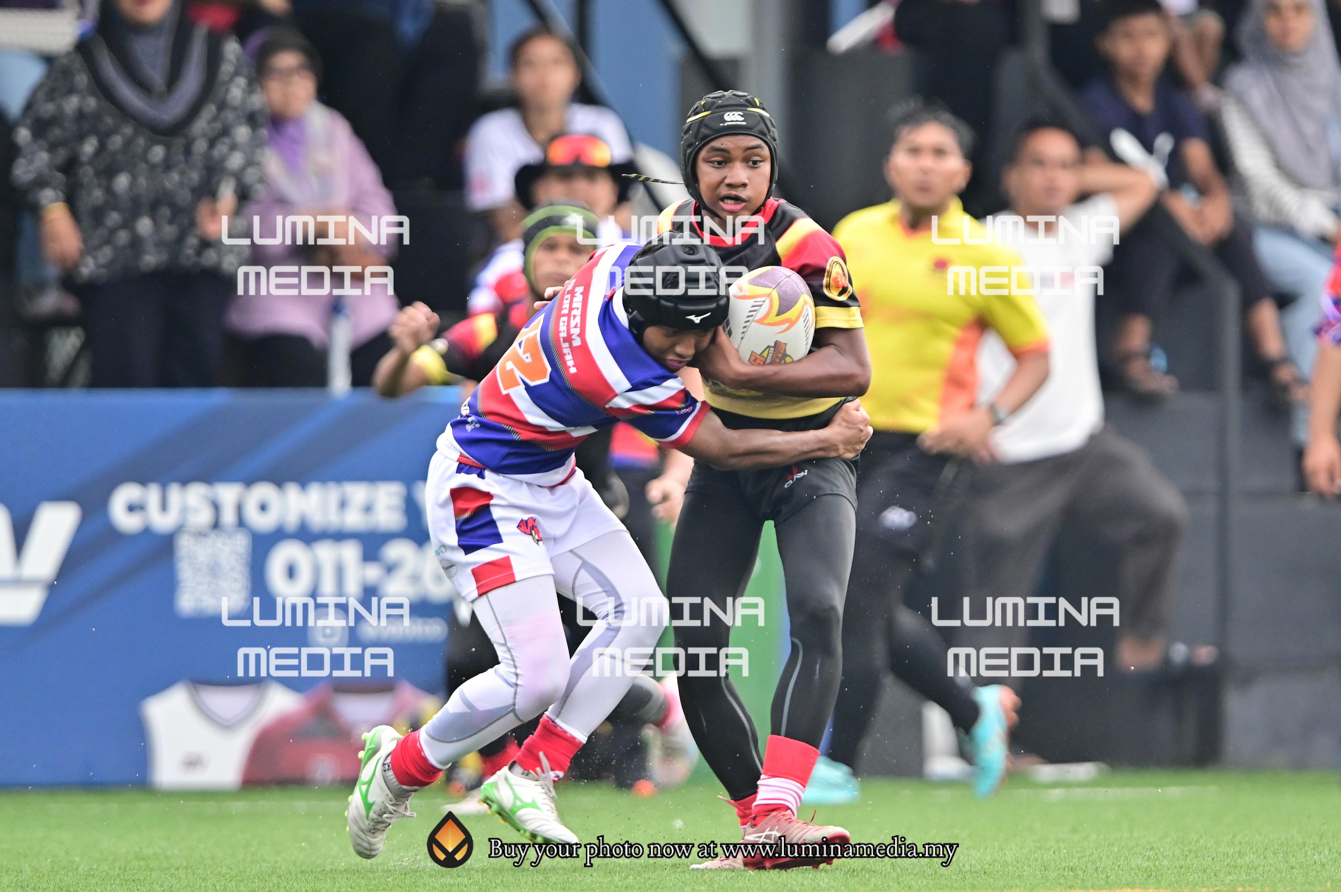 Match34 | SEMESTI VS MRSMAG | 19 April 2026 | 19042026_SEMESTI_VS_MRSMAG-65