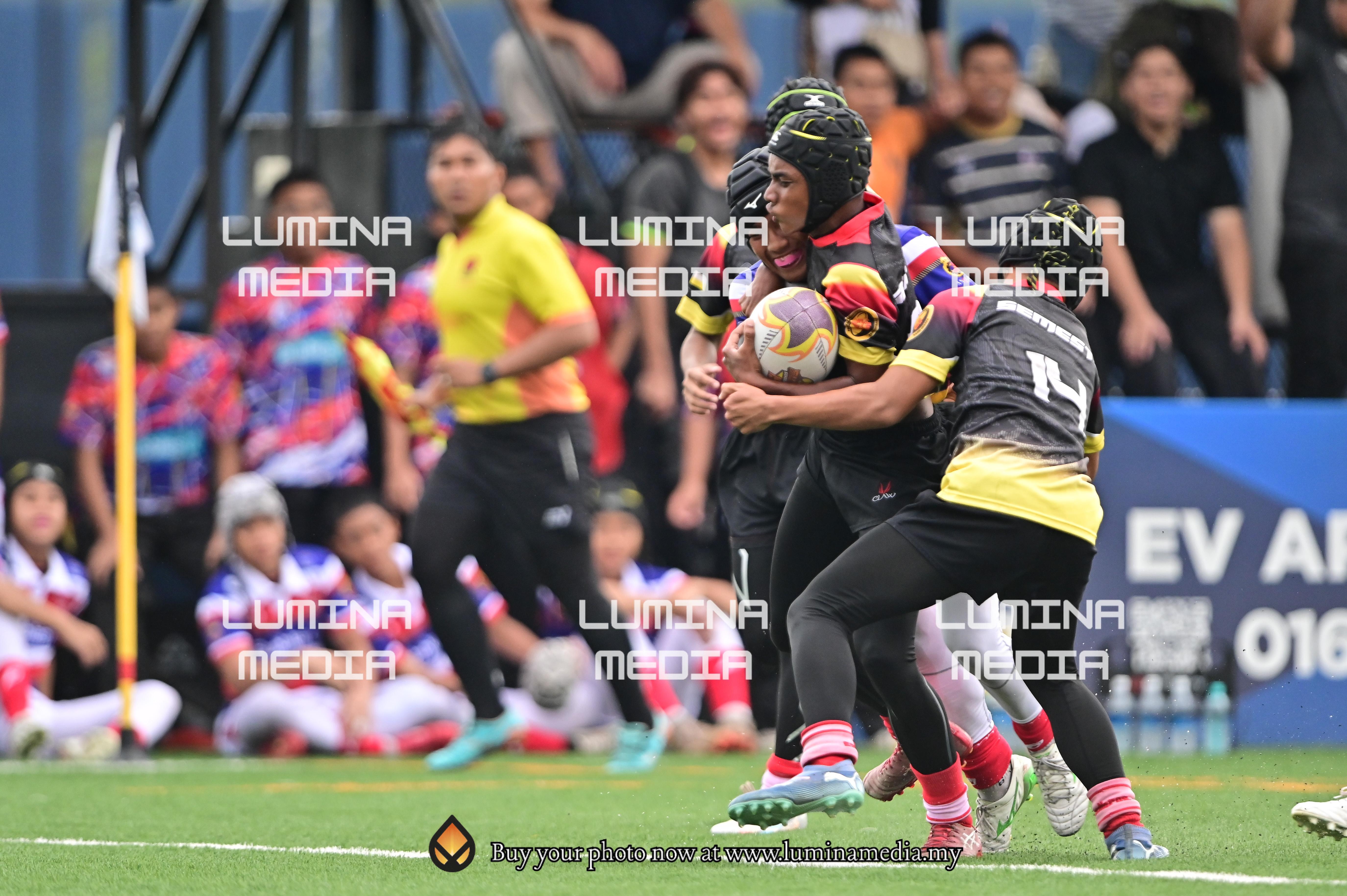 Match34 | SEMESTI VS MRSMAG | 19 April 2026 | 19042026_SEMESTI_VS_MRSMAG-67
