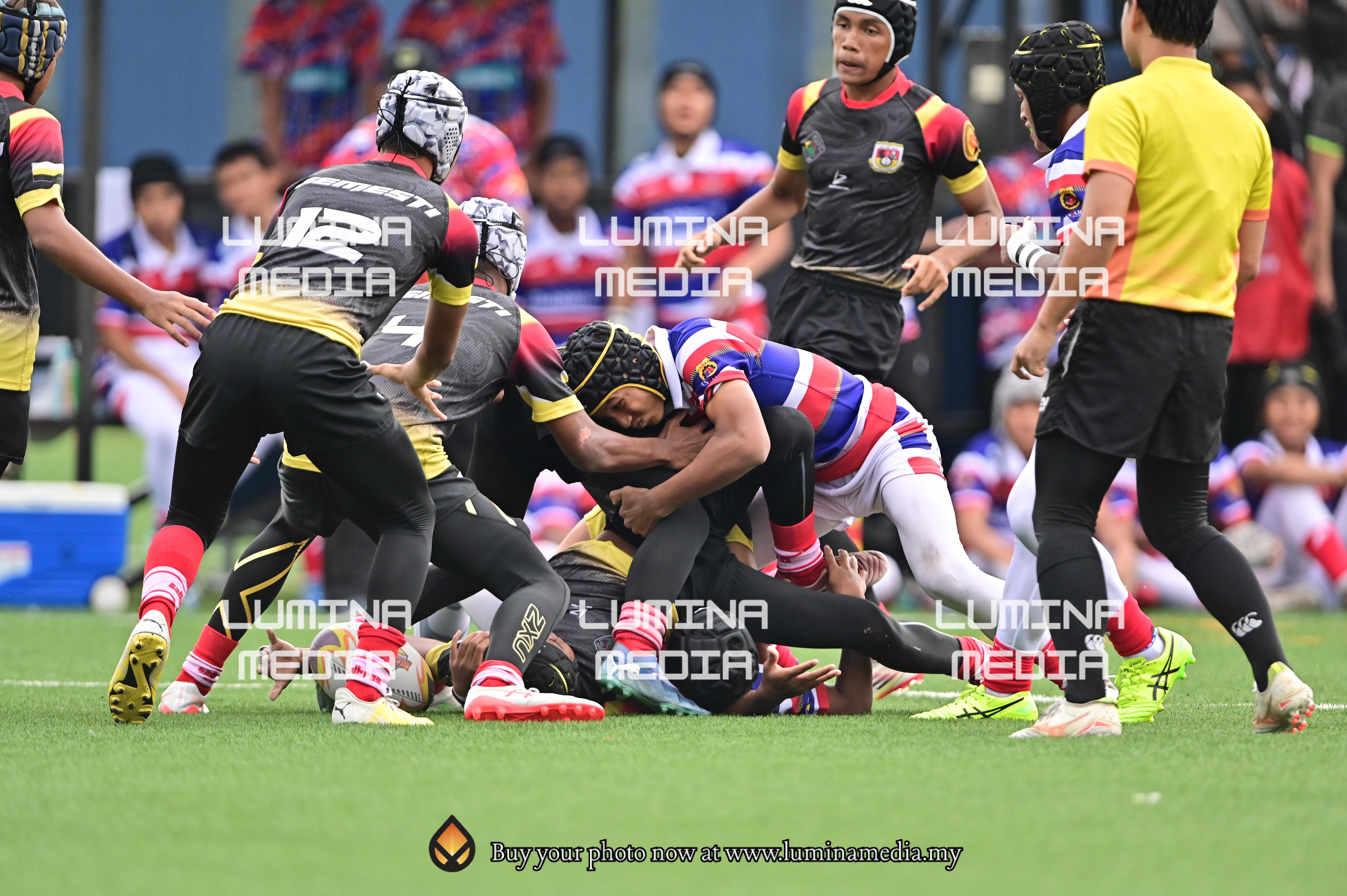 Match34 | SEMESTI VS MRSMAG | 19 April 2026 | 19042026_SEMESTI_VS_MRSMAG-68