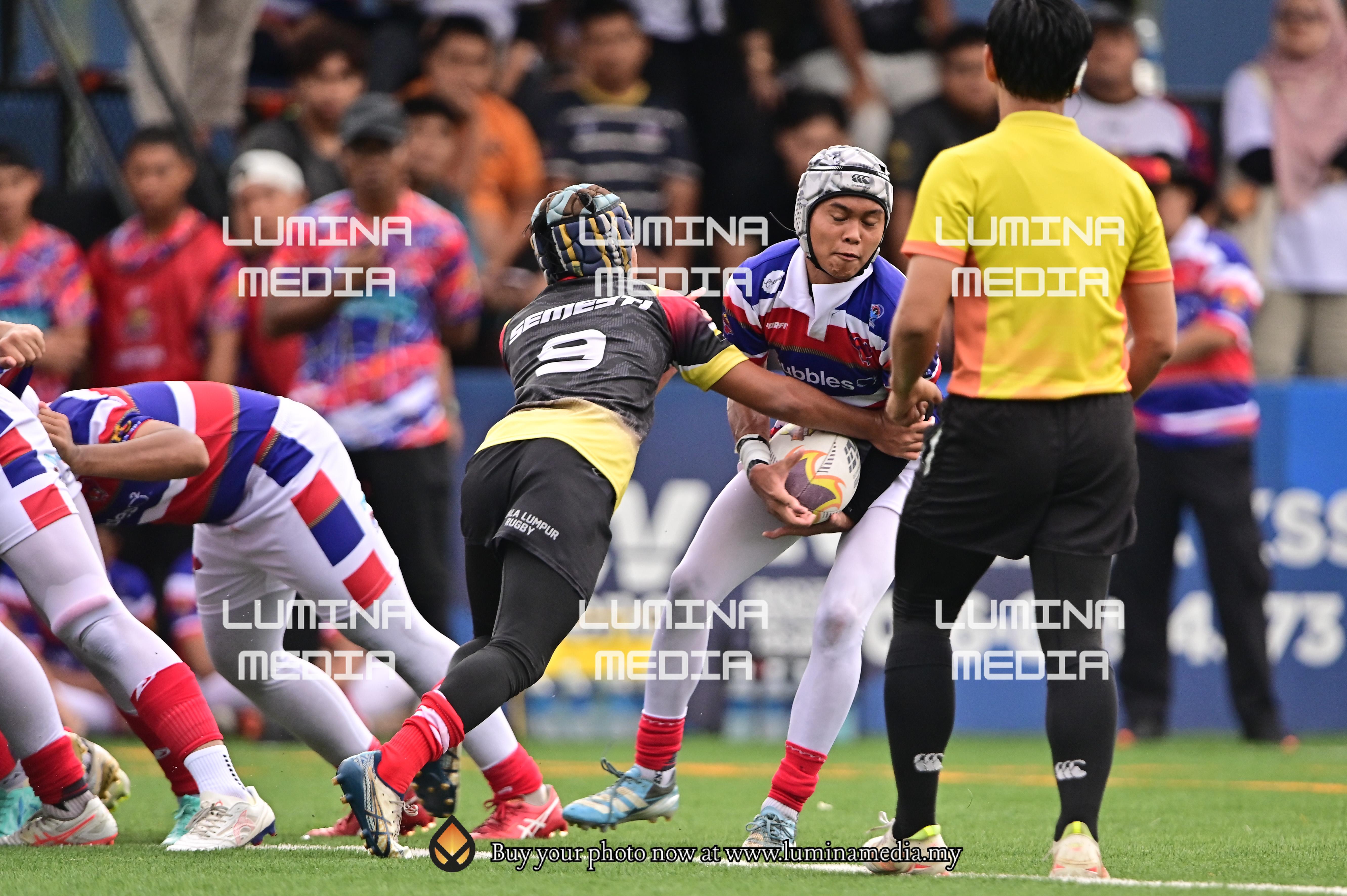 Match34 | SEMESTI VS MRSMAG | 19 April 2026 | 19042026_SEMESTI_VS_MRSMAG-71