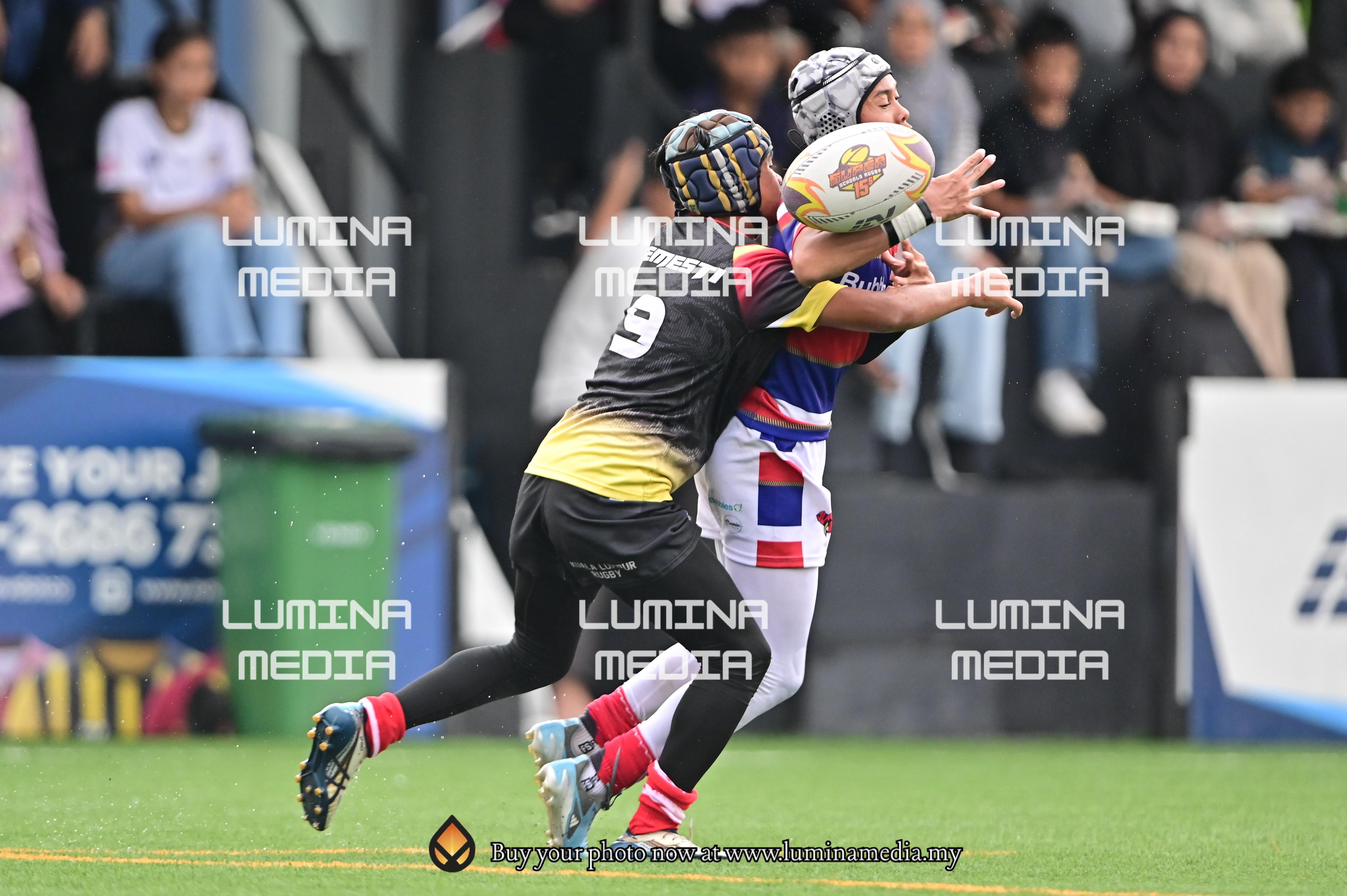 Match34 | SEMESTI VS MRSMAG | 19 April 2026 | 19042026_SEMESTI_VS_MRSMAG-72
