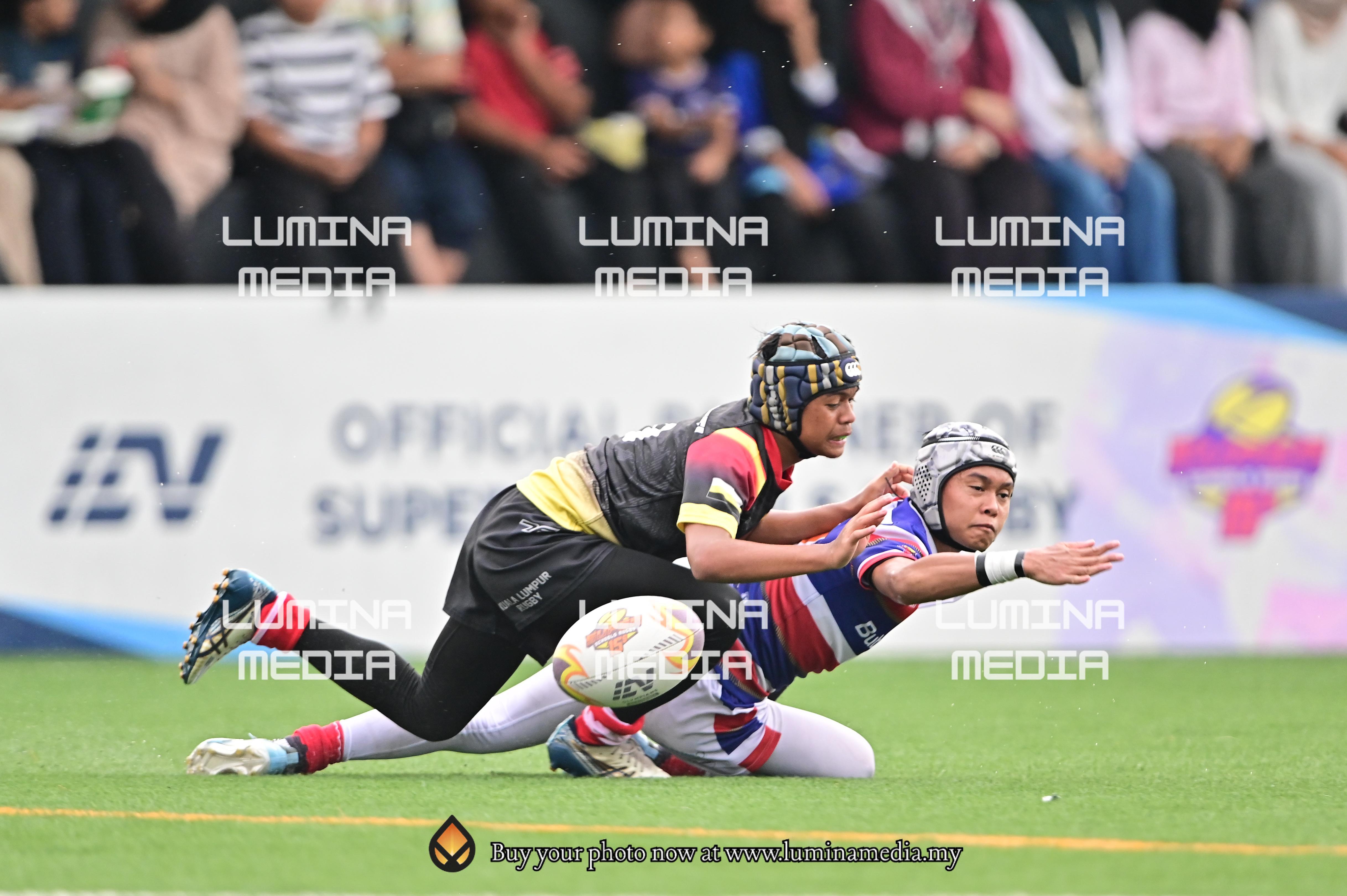 Match34 | SEMESTI VS MRSMAG | 19 April 2026 | 19042026_SEMESTI_VS_MRSMAG-73