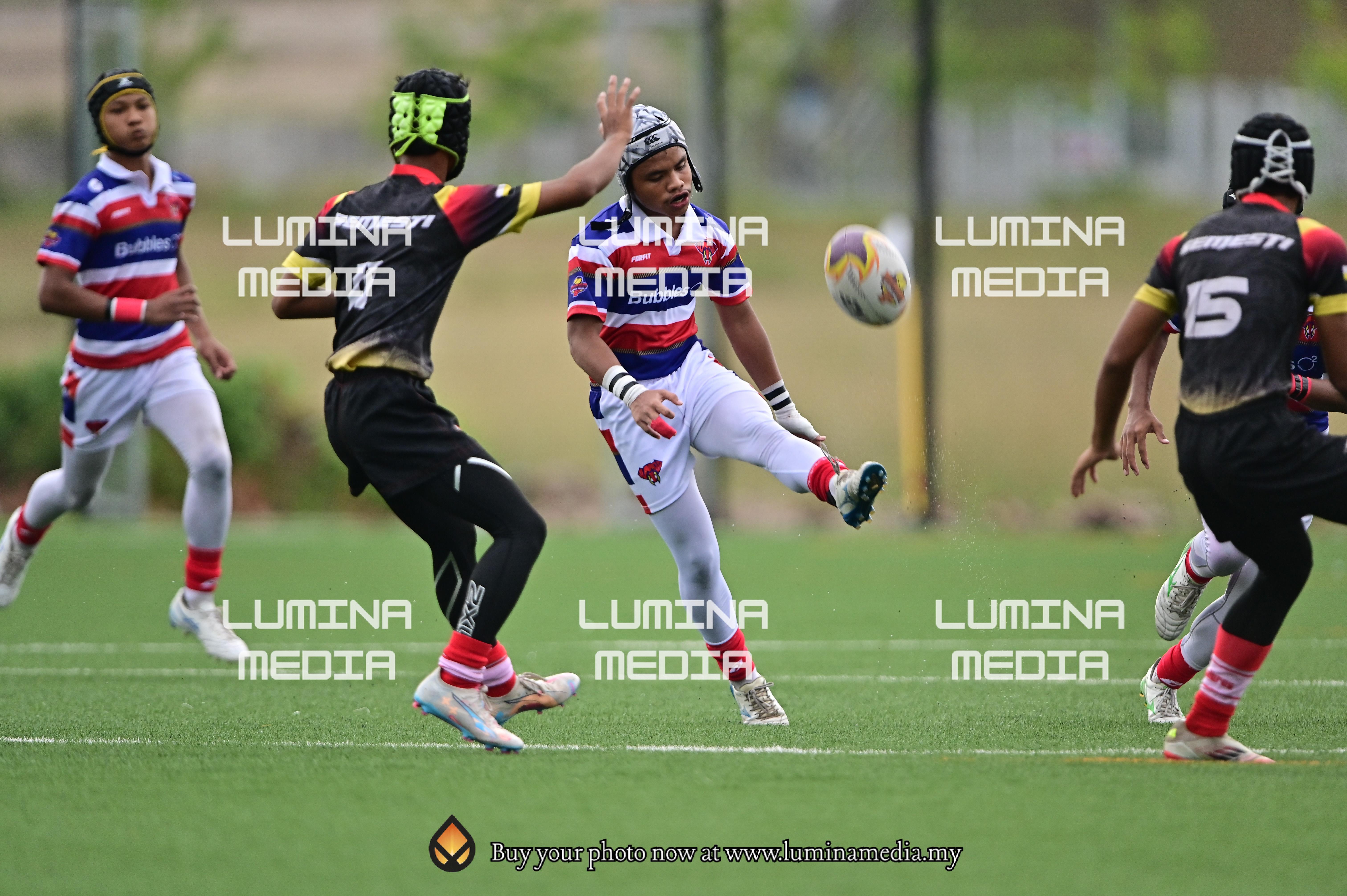 Match34 | SEMESTI VS MRSMAG | 19 April 2026 | 19042026_SEMESTI_VS_MRSMAG-74