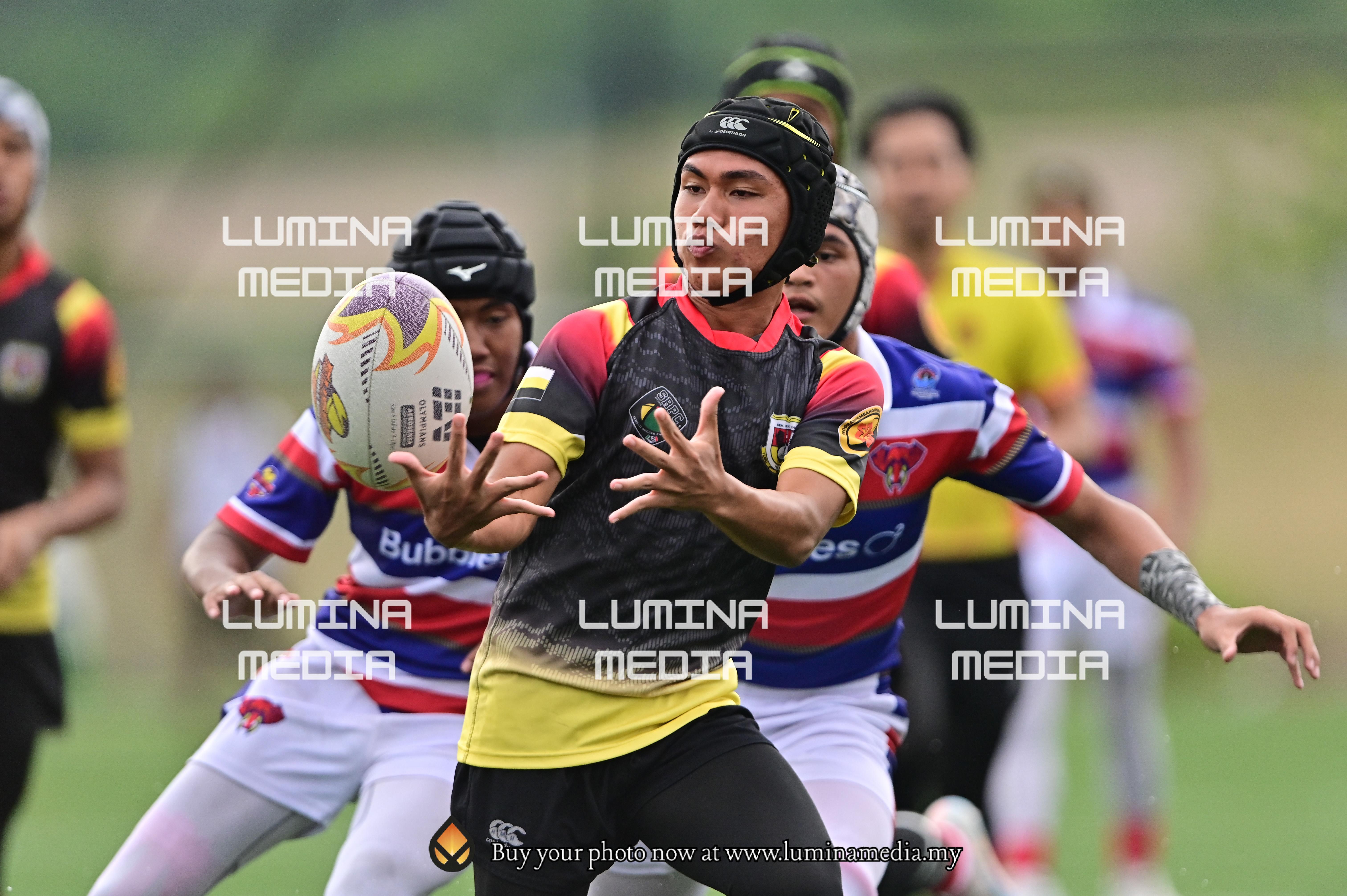 Match34 | SEMESTI VS MRSMAG | 19 April 2026 | 19042026_SEMESTI_VS_MRSMAG-75