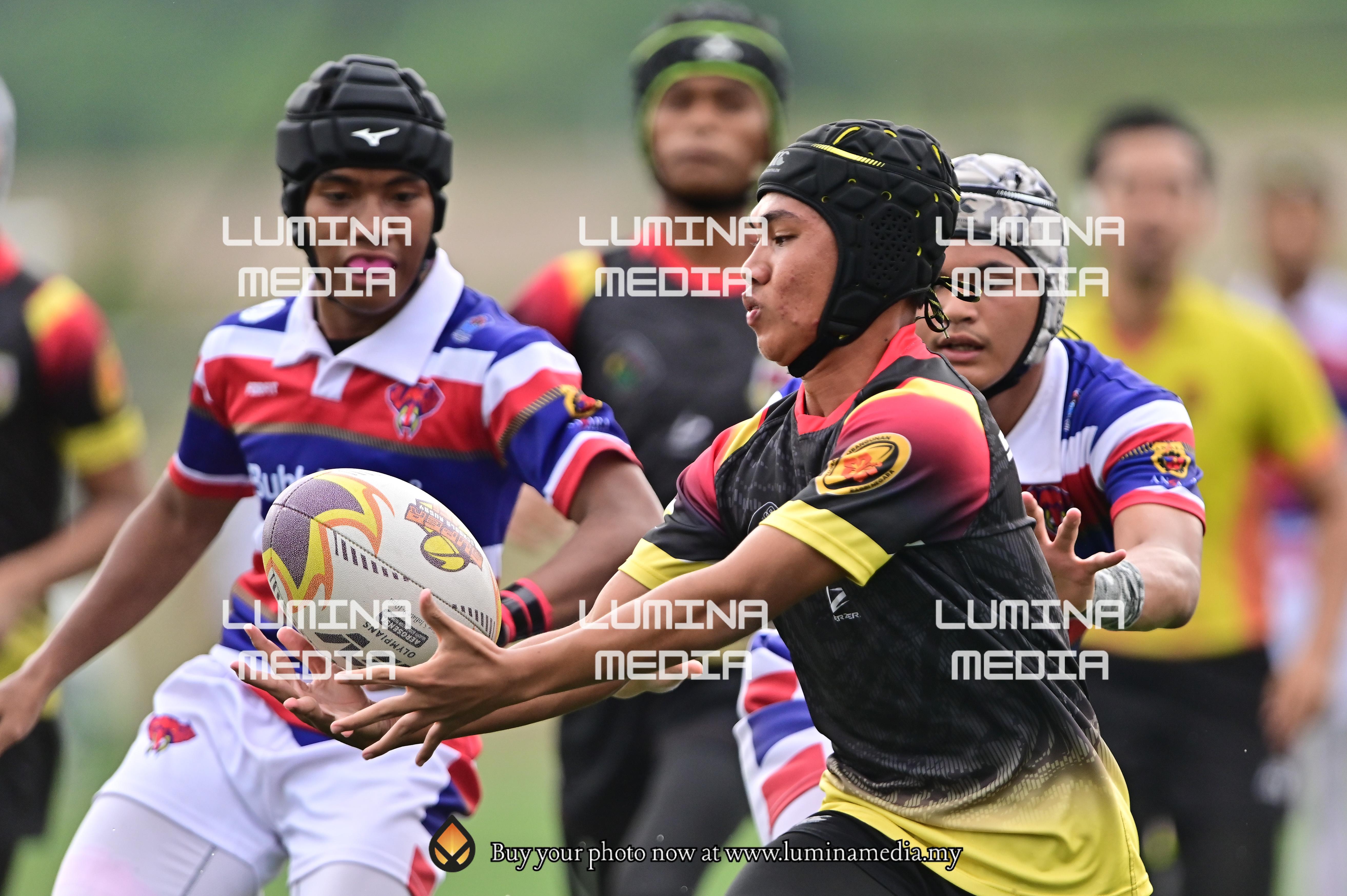 Match34 | SEMESTI VS MRSMAG | 19 April 2026 | 19042026_SEMESTI_VS_MRSMAG-76