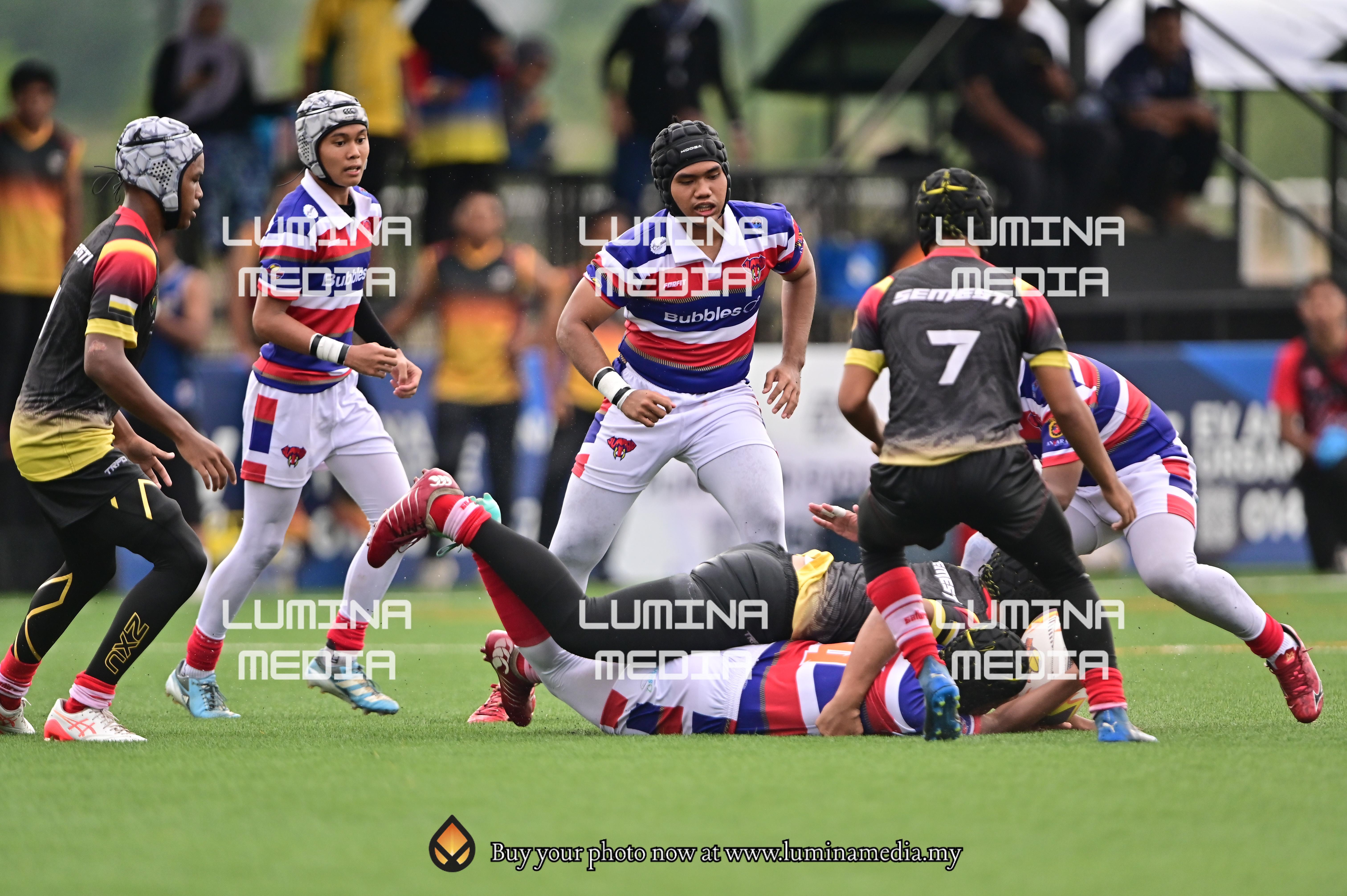 Match34 | SEMESTI VS MRSMAG | 19 April 2026 | 19042026_SEMESTI_VS_MRSMAG-77