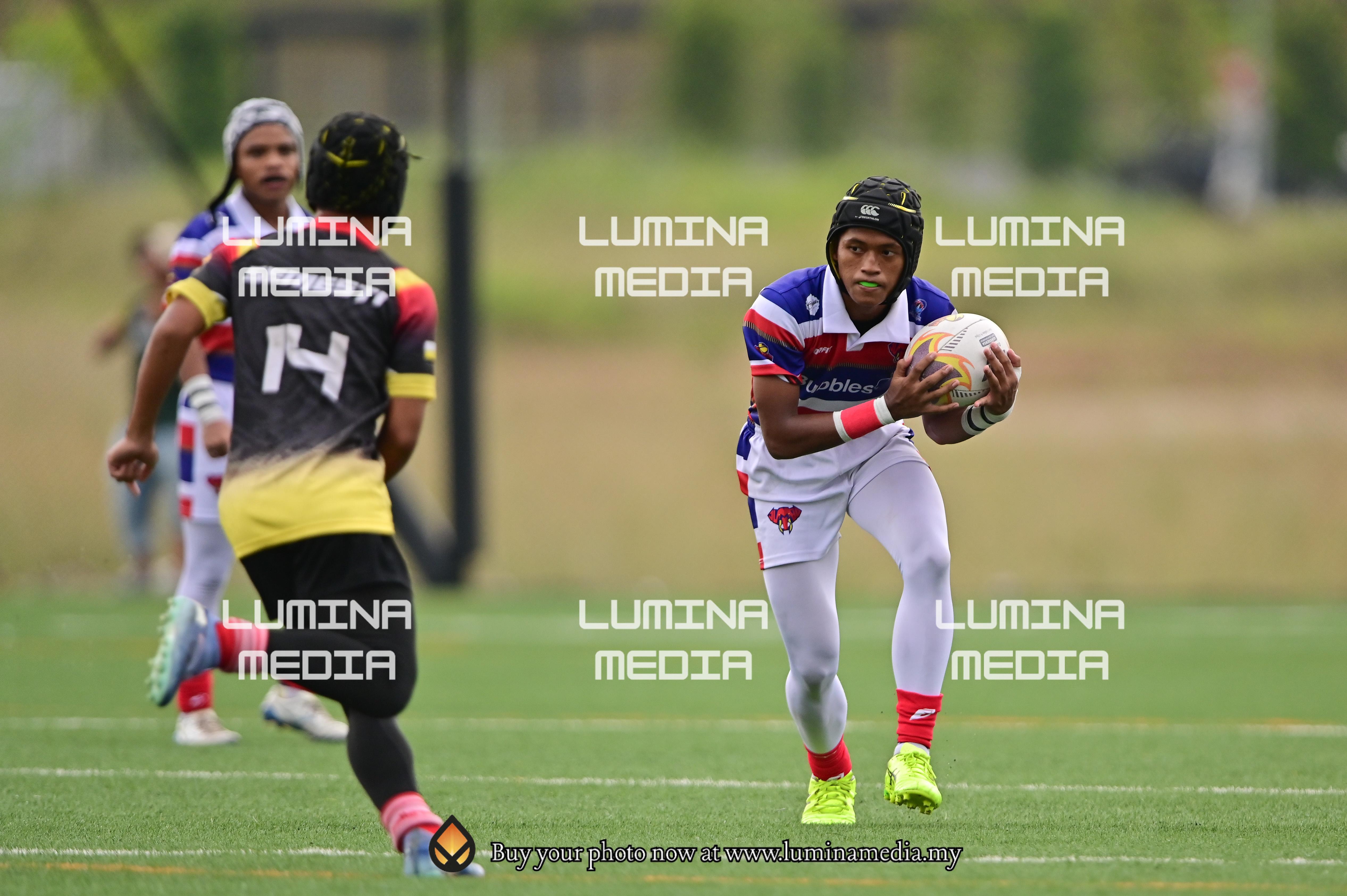 Match34 | SEMESTI VS MRSMAG | 19 April 2026 | 19042026_SEMESTI_VS_MRSMAG-78