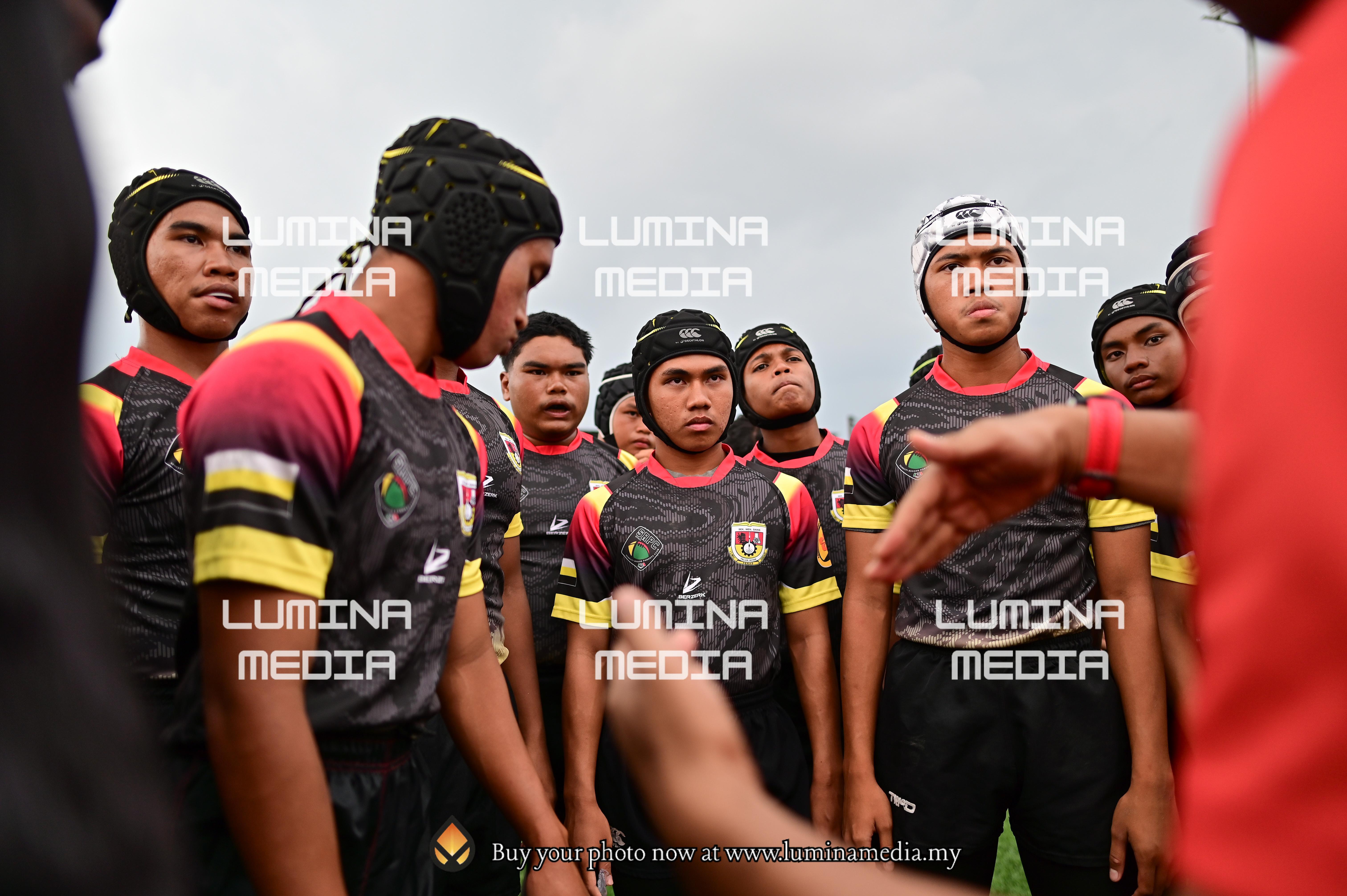 Match34 | SEMESTI VS MRSMAG | 19 April 2026 | 19042026_SEMESTI_VS_MRSMAG-8