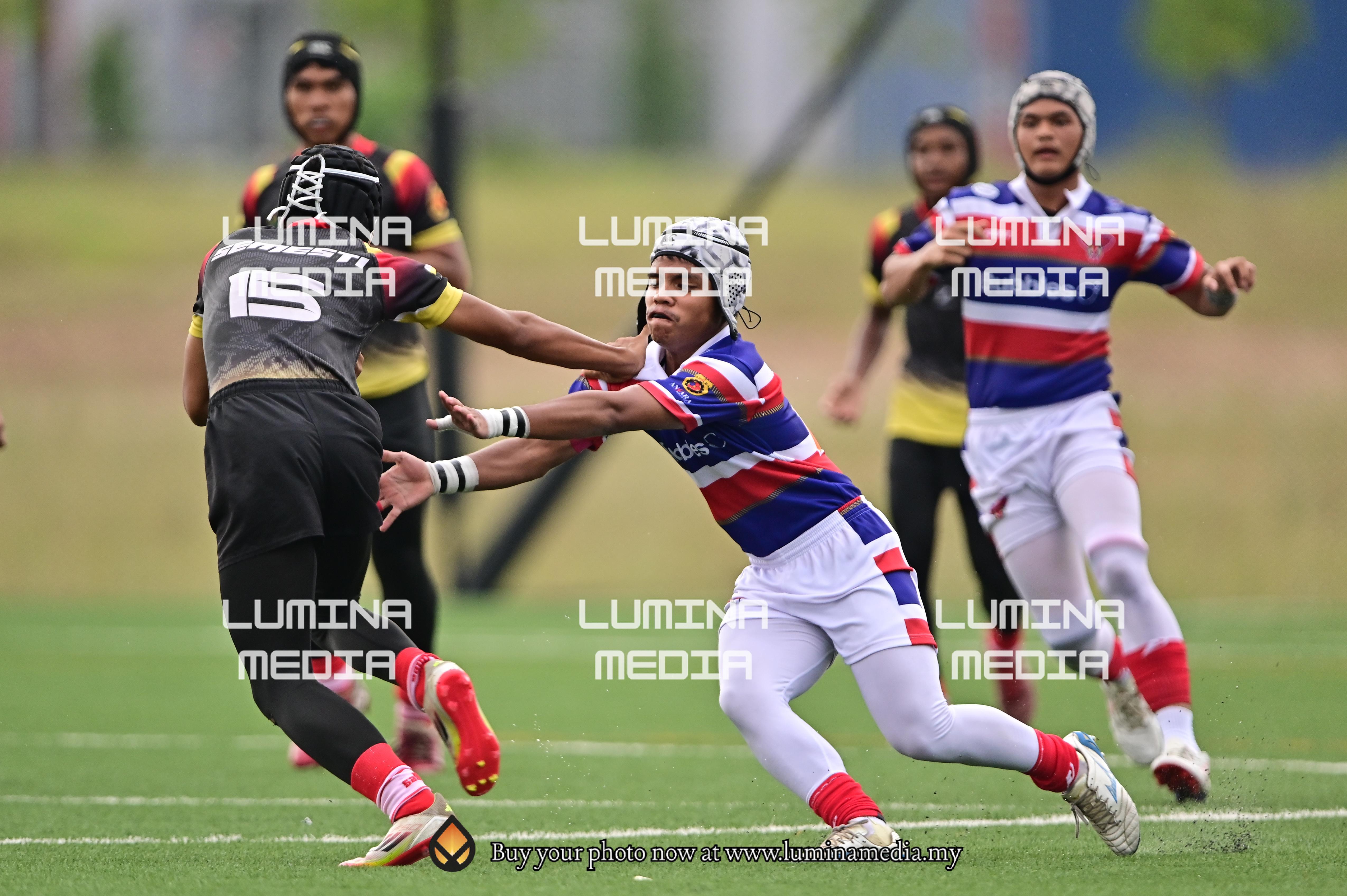 Match34 | SEMESTI VS MRSMAG | 19 April 2026 | 19042026_SEMESTI_VS_MRSMAG-83