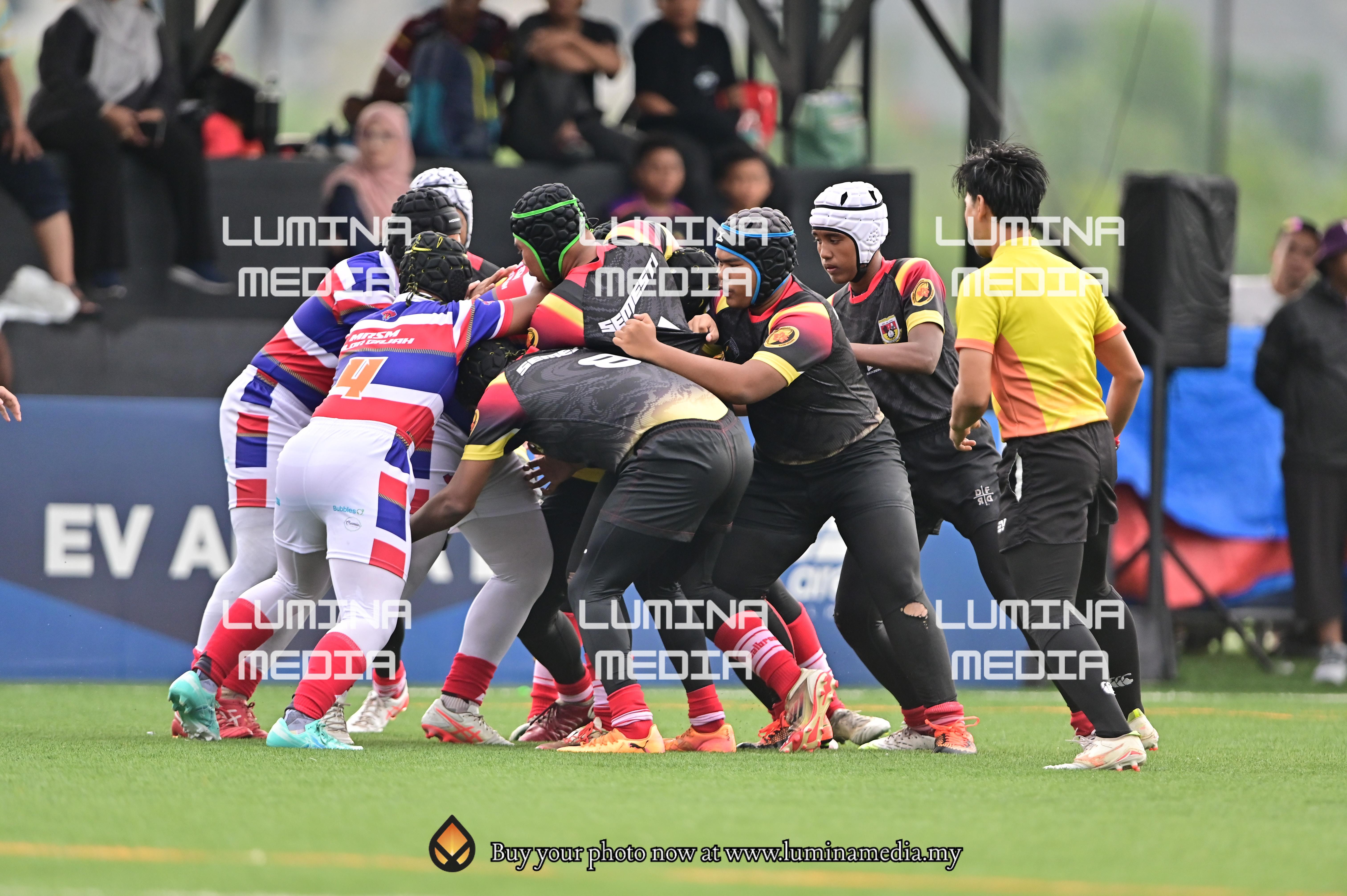 Match34 | SEMESTI VS MRSMAG | 19 April 2026 | 19042026_SEMESTI_VS_MRSMAG-84