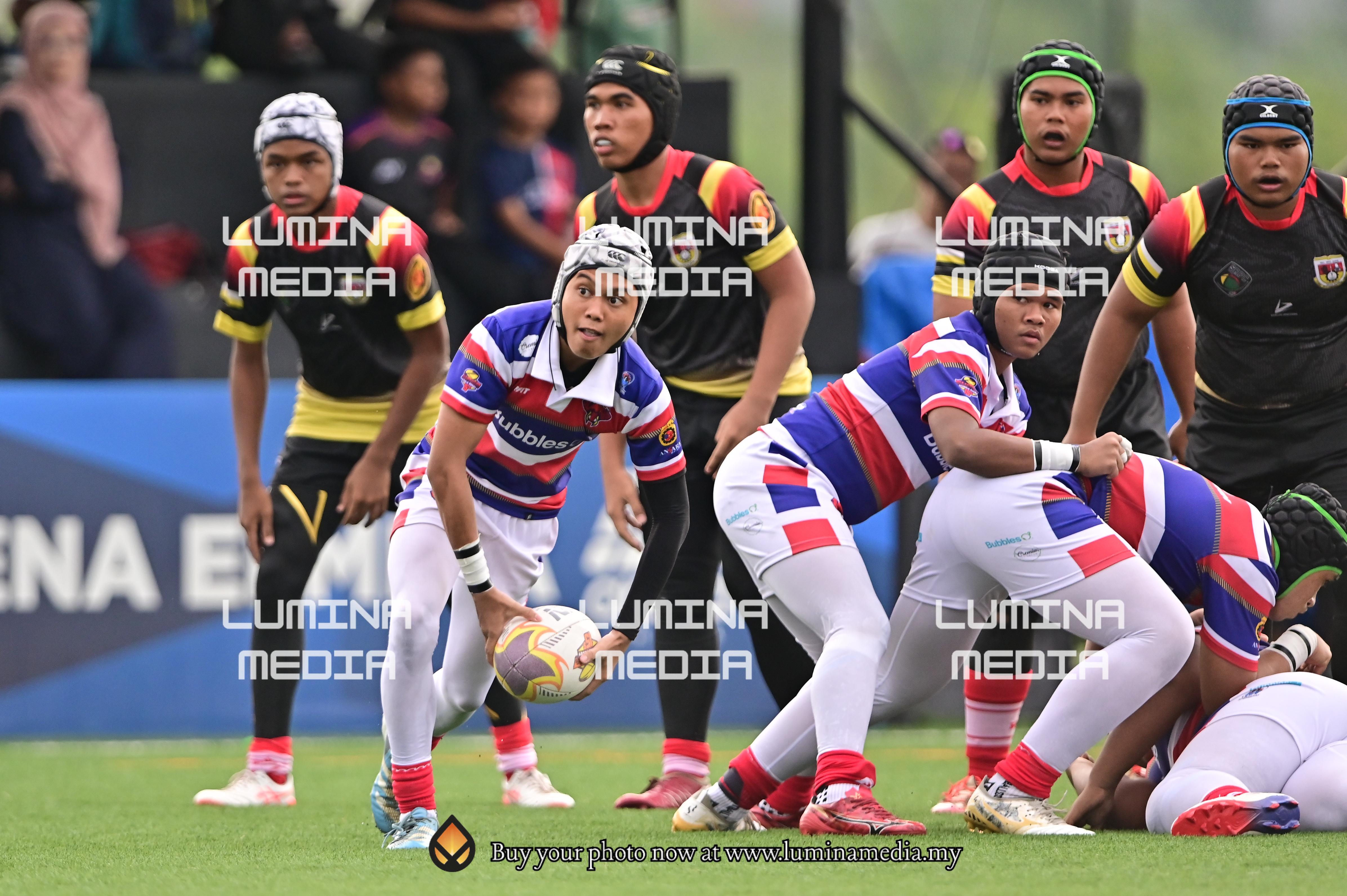 Match34 | SEMESTI VS MRSMAG | 19 April 2026 | 19042026_SEMESTI_VS_MRSMAG-86