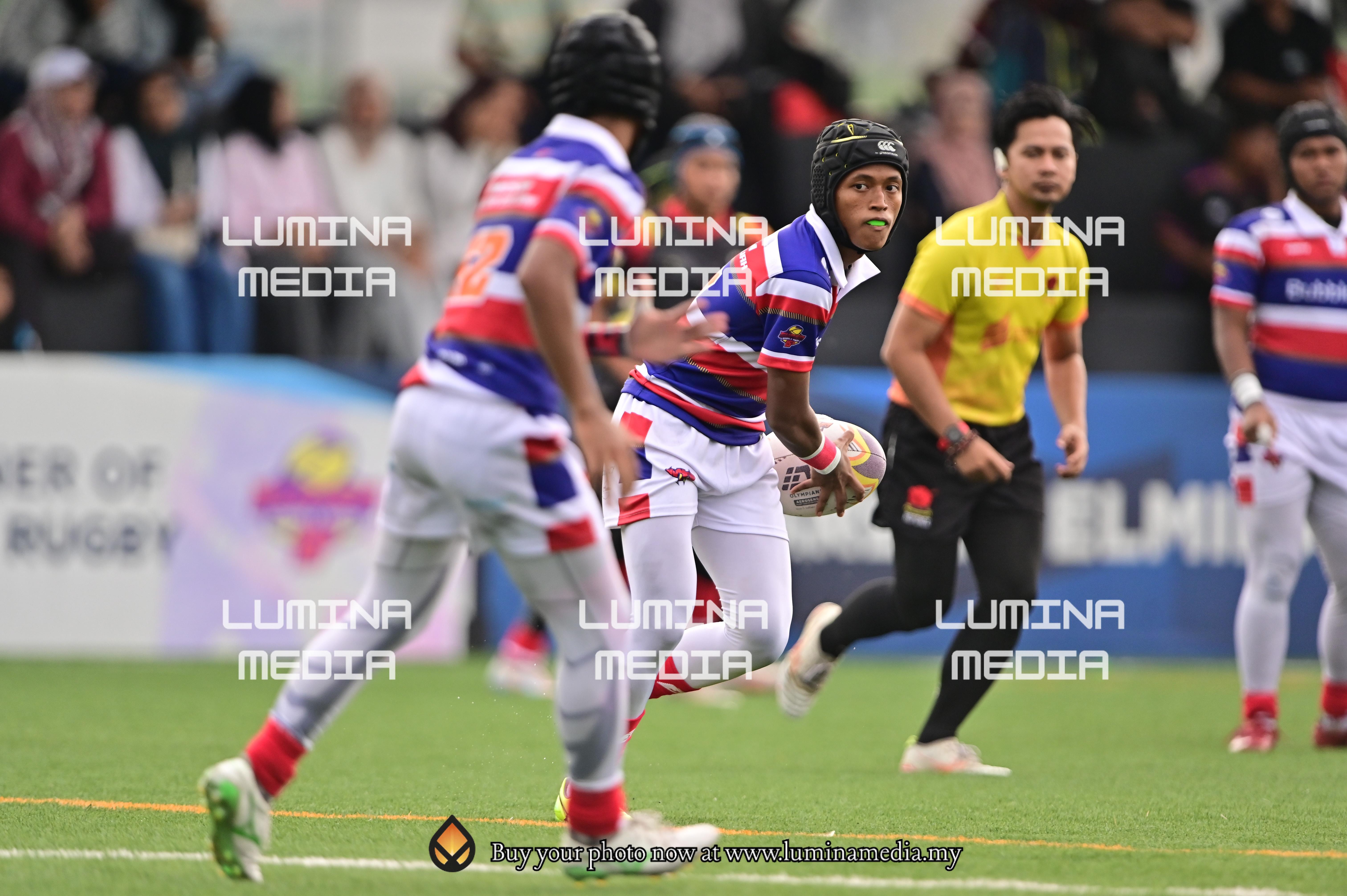 Match34 | SEMESTI VS MRSMAG | 19 April 2026 | 19042026_SEMESTI_VS_MRSMAG-87