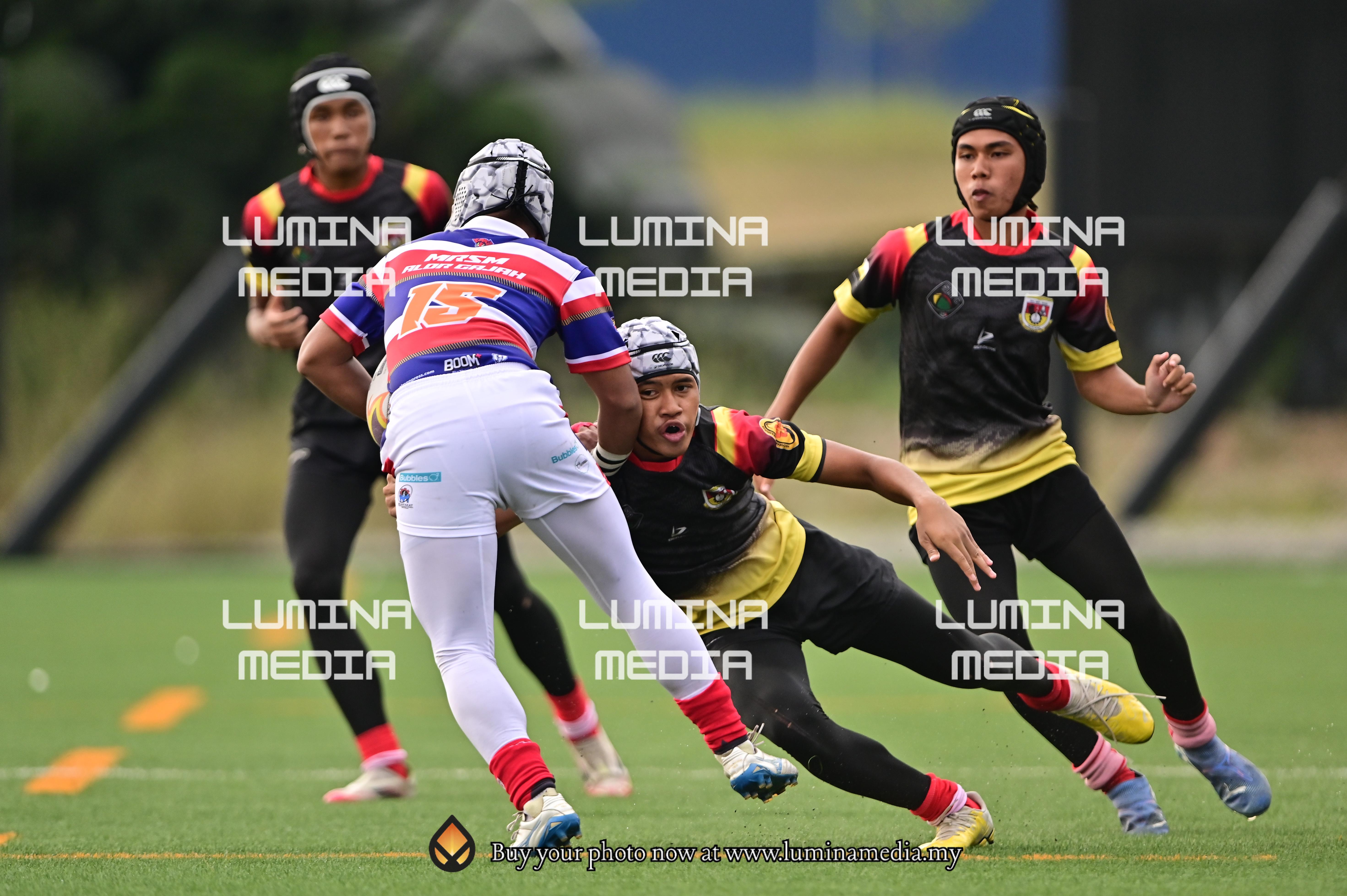 Match34 | SEMESTI VS MRSMAG | 19 April 2026 | 19042026_SEMESTI_VS_MRSMAG-88