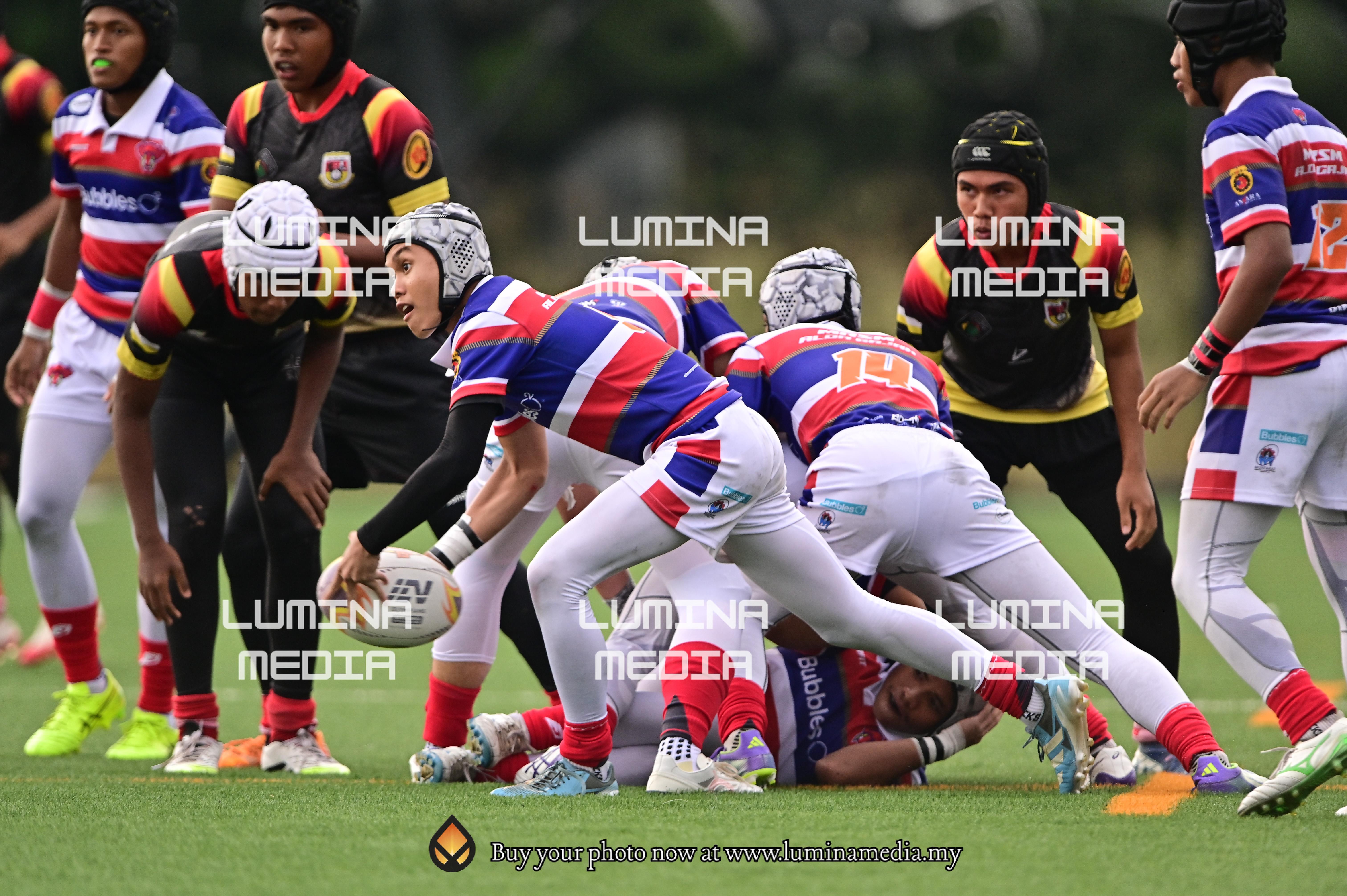 Match34 | SEMESTI VS MRSMAG | 19 April 2026 | 19042026_SEMESTI_VS_MRSMAG-89
