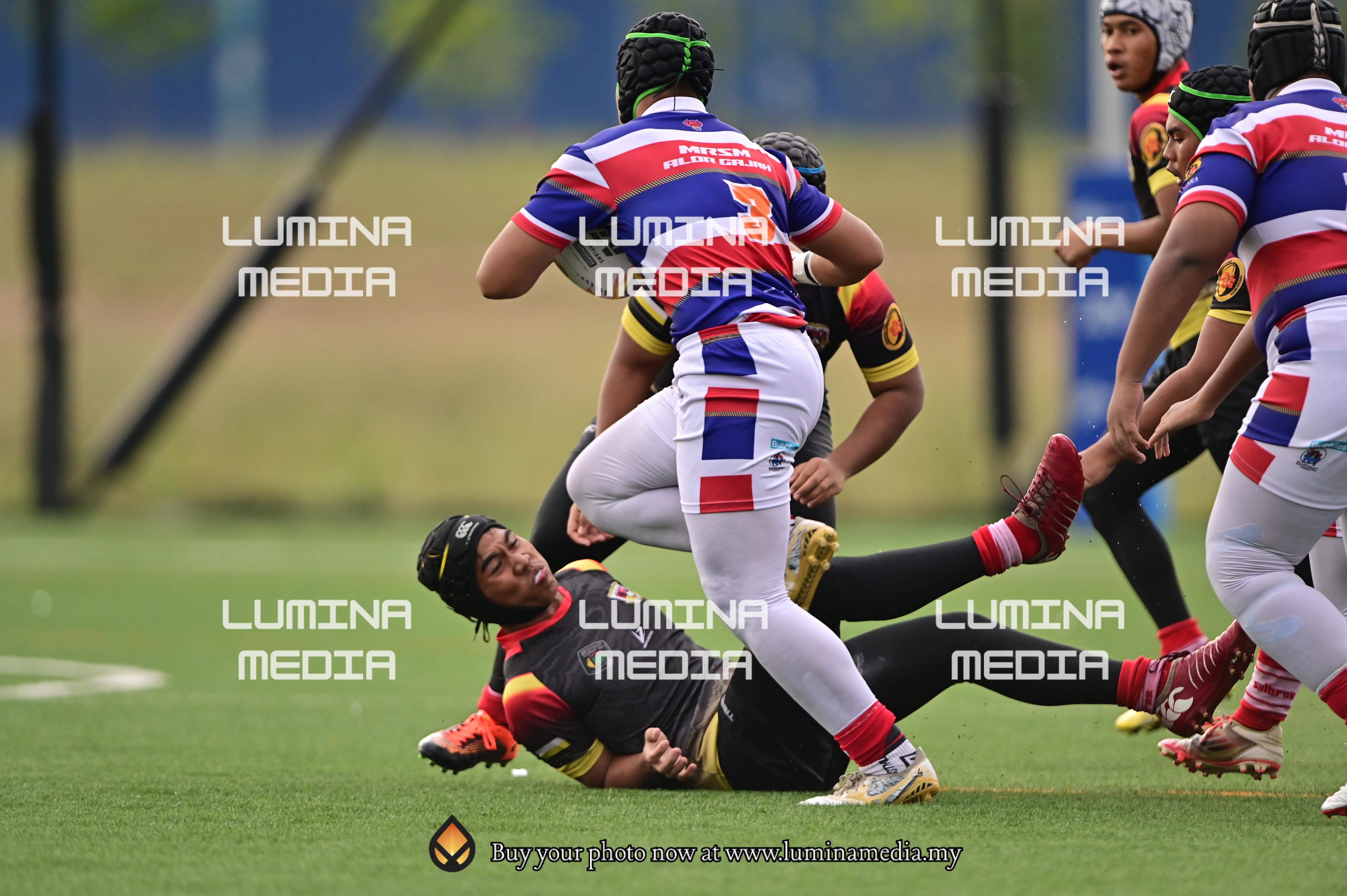 Match34 | SEMESTI VS MRSMAG | 19 April 2026 | 19042026_SEMESTI_VS_MRSMAG-90