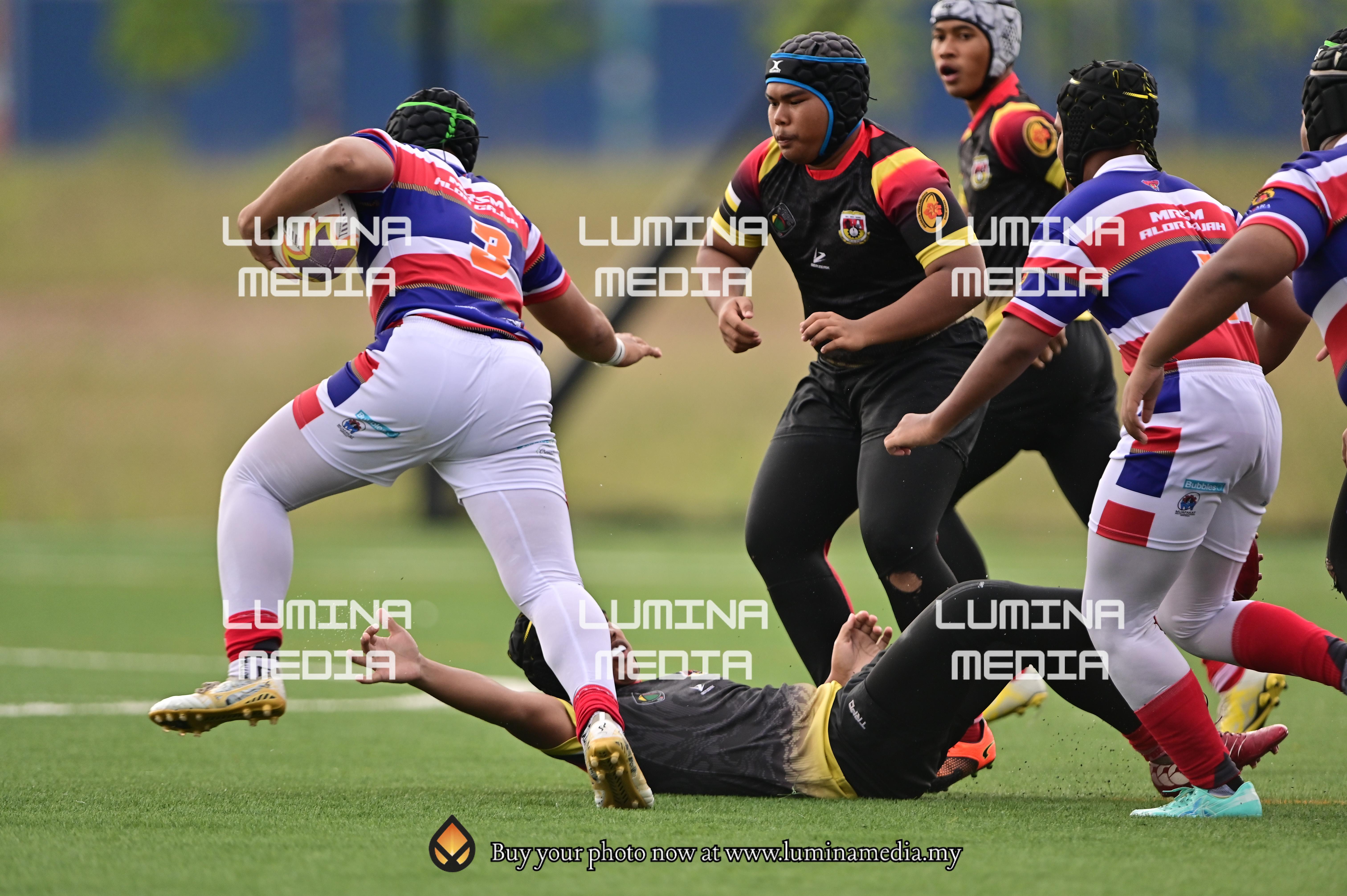 Match34 | SEMESTI VS MRSMAG | 19 April 2026 | 19042026_SEMESTI_VS_MRSMAG-92