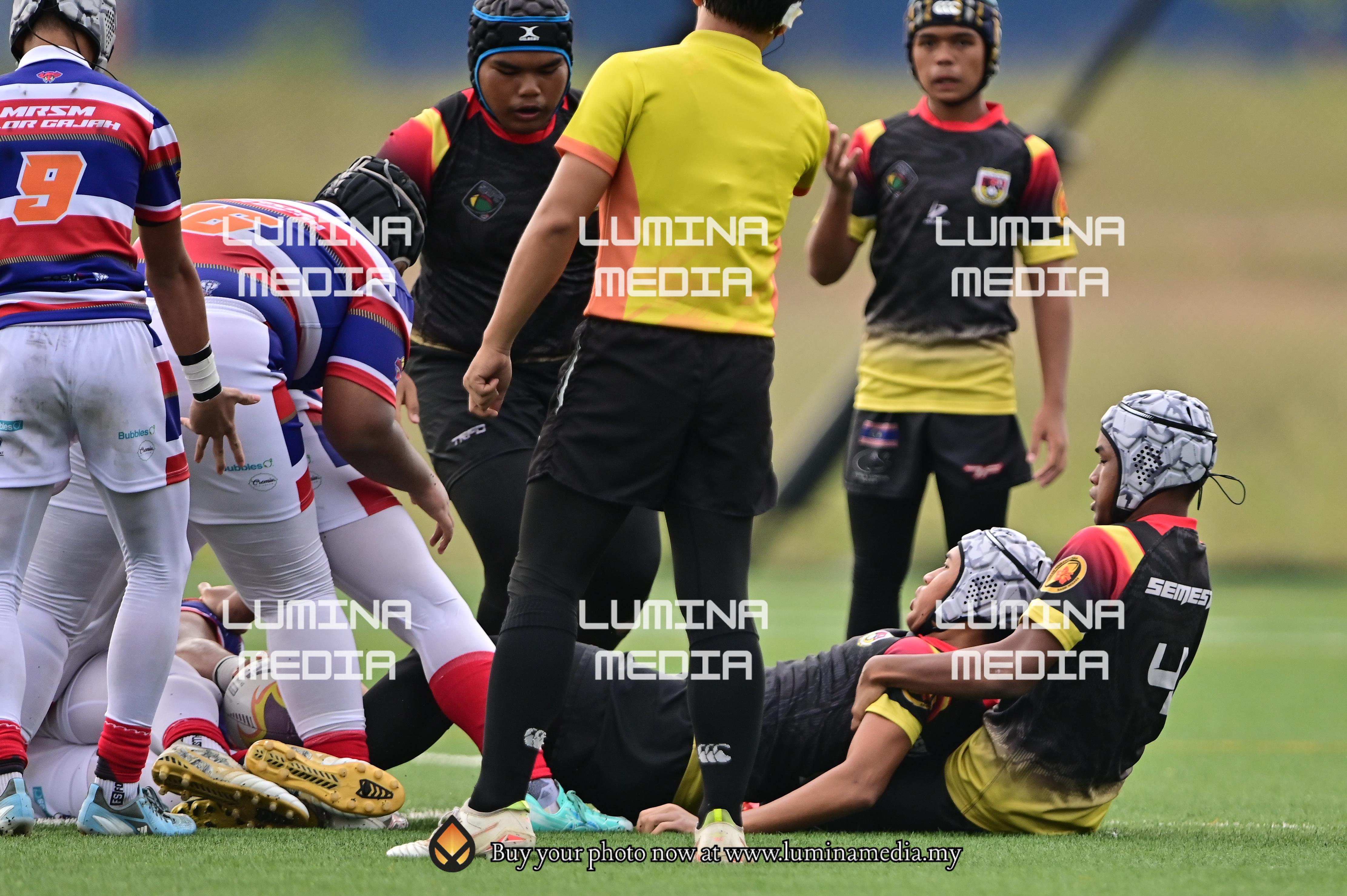Match34 | SEMESTI VS MRSMAG | 19 April 2026 | 19042026_SEMESTI_VS_MRSMAG-93
