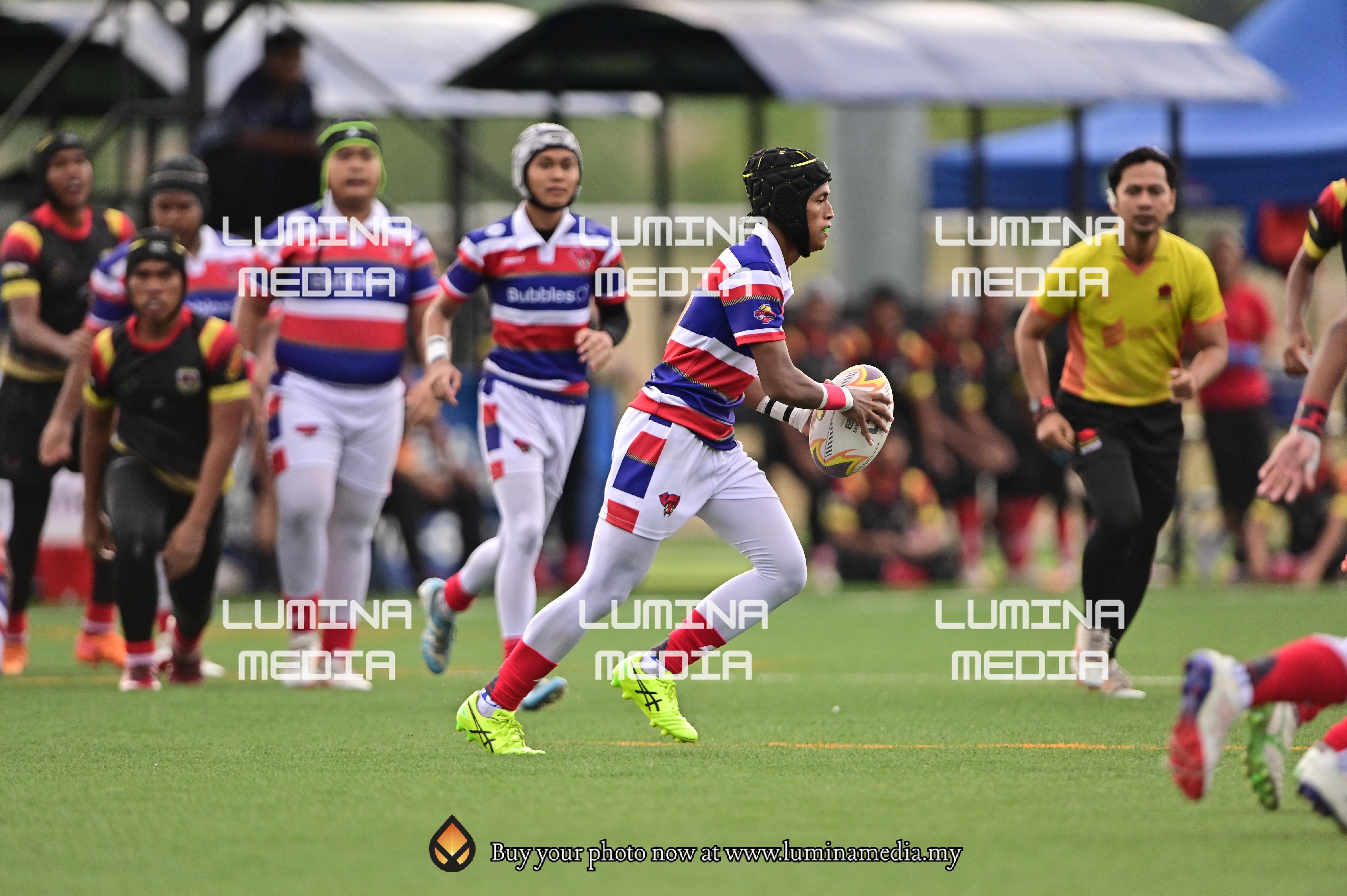Match34 | SEMESTI VS MRSMAG | 19 April 2026 | 19042026_SEMESTI_VS_MRSMAG-96