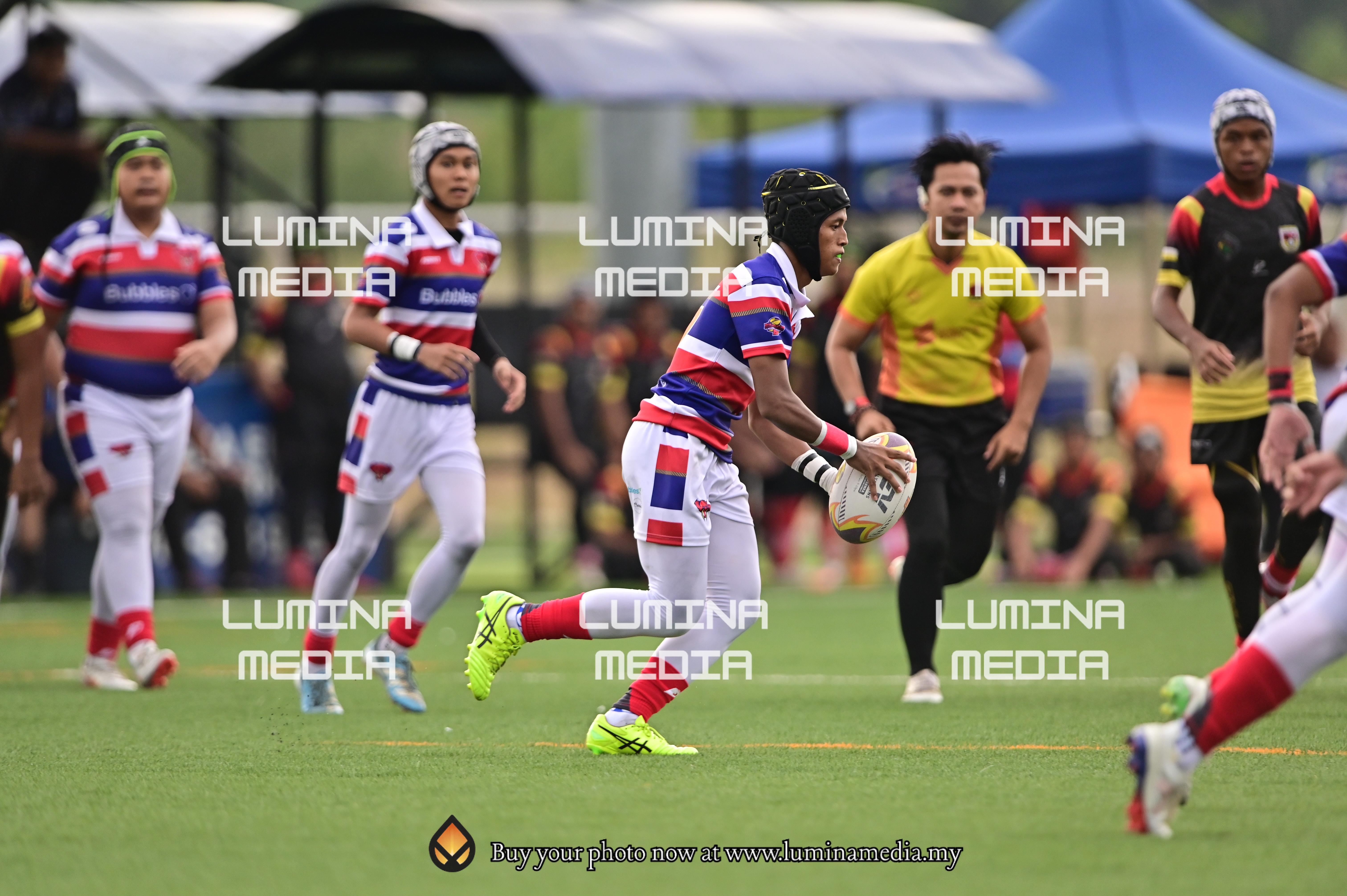 Match34 | SEMESTI VS MRSMAG | 19 April 2026 | 19042026_SEMESTI_VS_MRSMAG-97