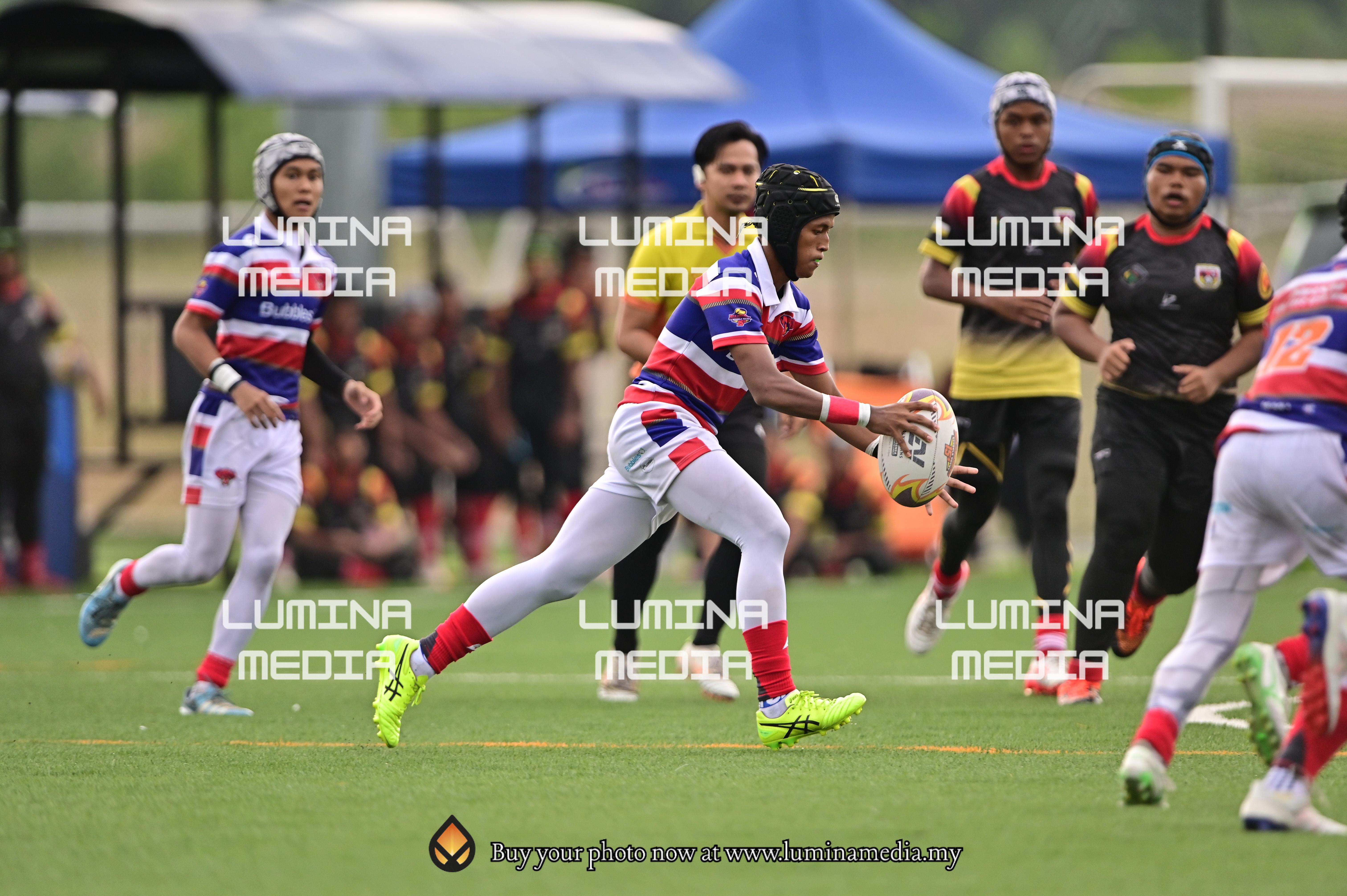 Match34 | SEMESTI VS MRSMAG | 19 April 2026 | 19042026_SEMESTI_VS_MRSMAG-98