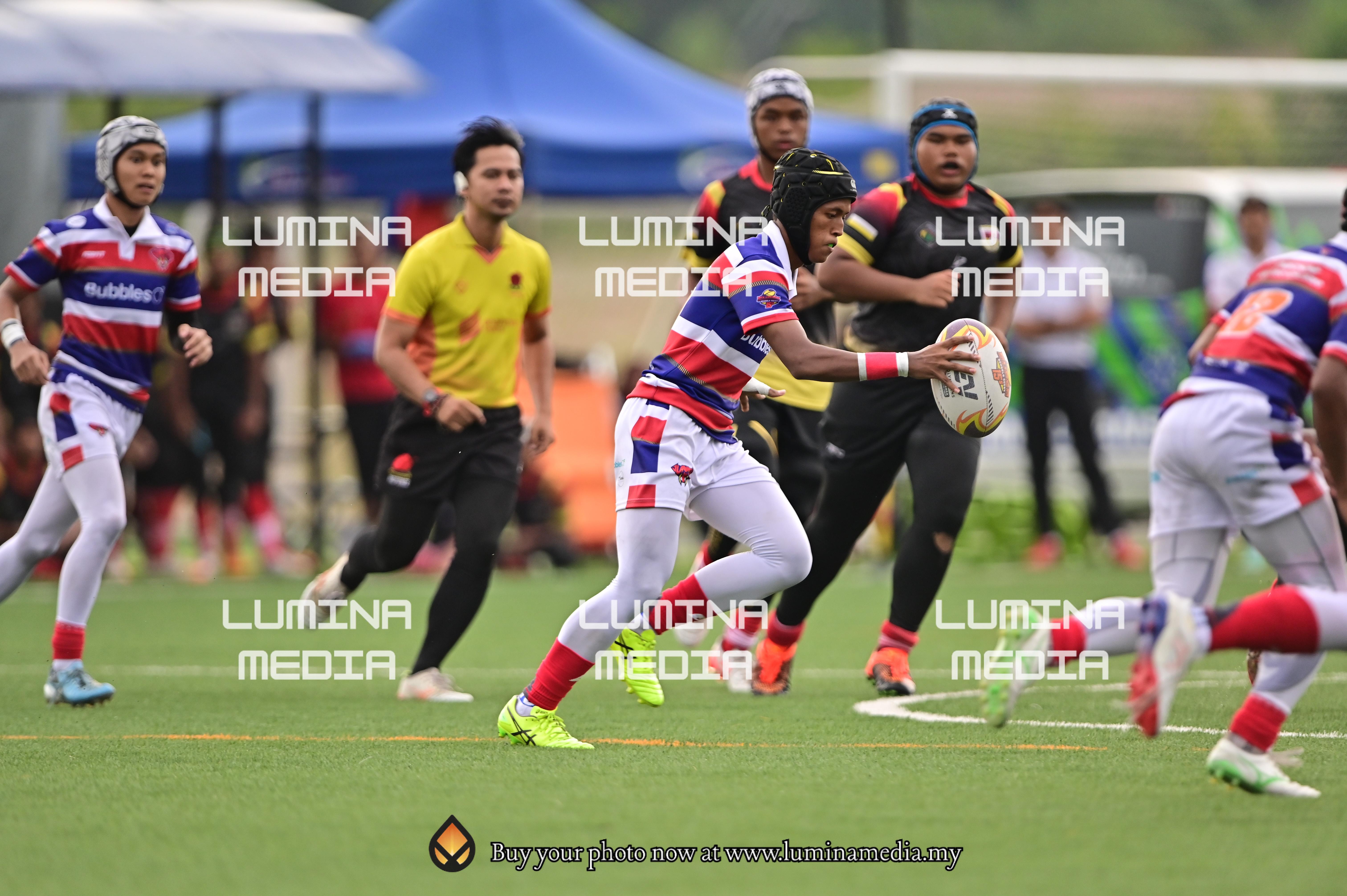 Match34 | SEMESTI VS MRSMAG | 19 April 2026 | 19042026_SEMESTI_VS_MRSMAG-99