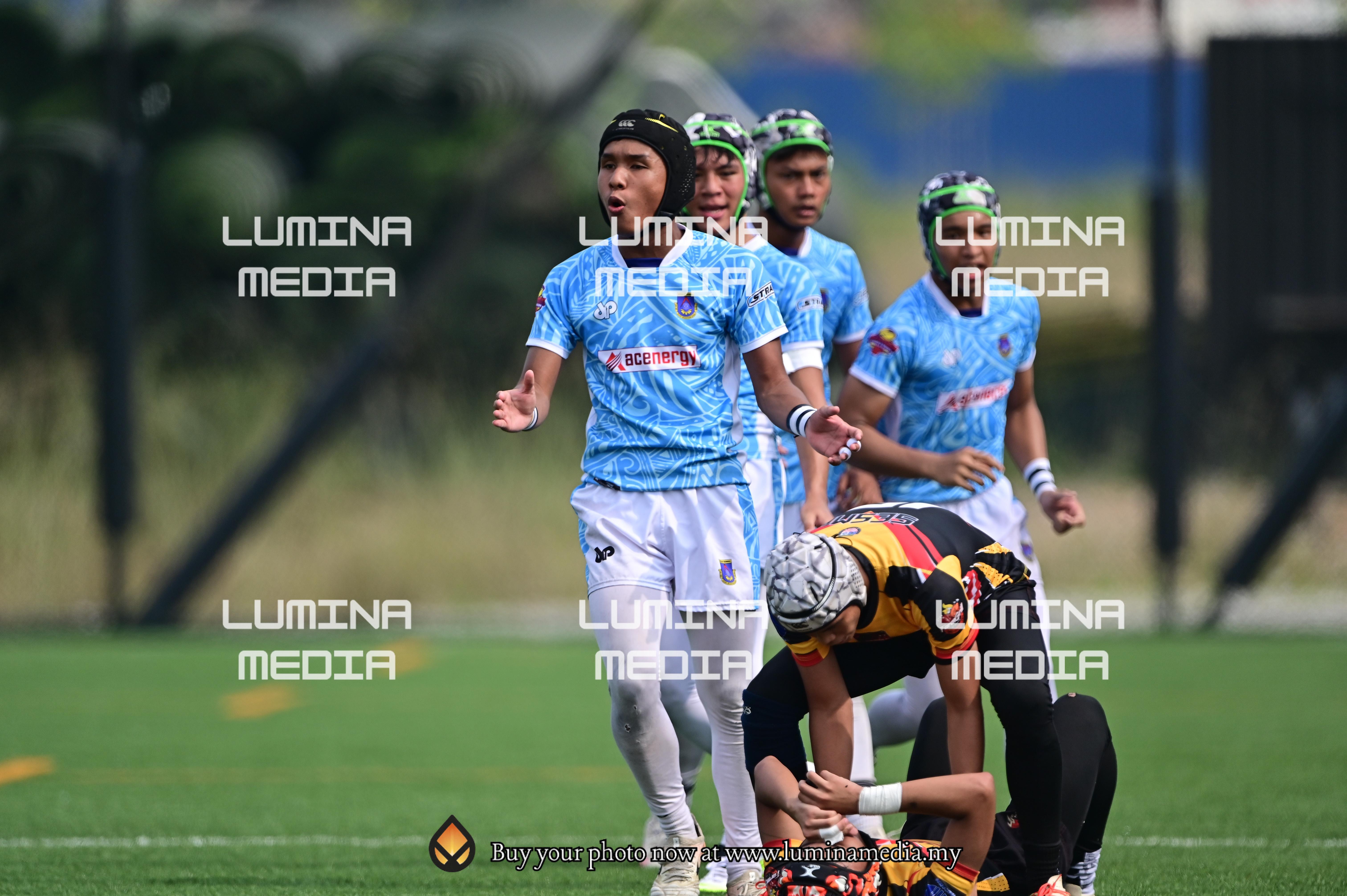Match33 | SESMA VS MOZAC | 19 April 2026 | 19042026_SESMA_VS_MOZAC-100