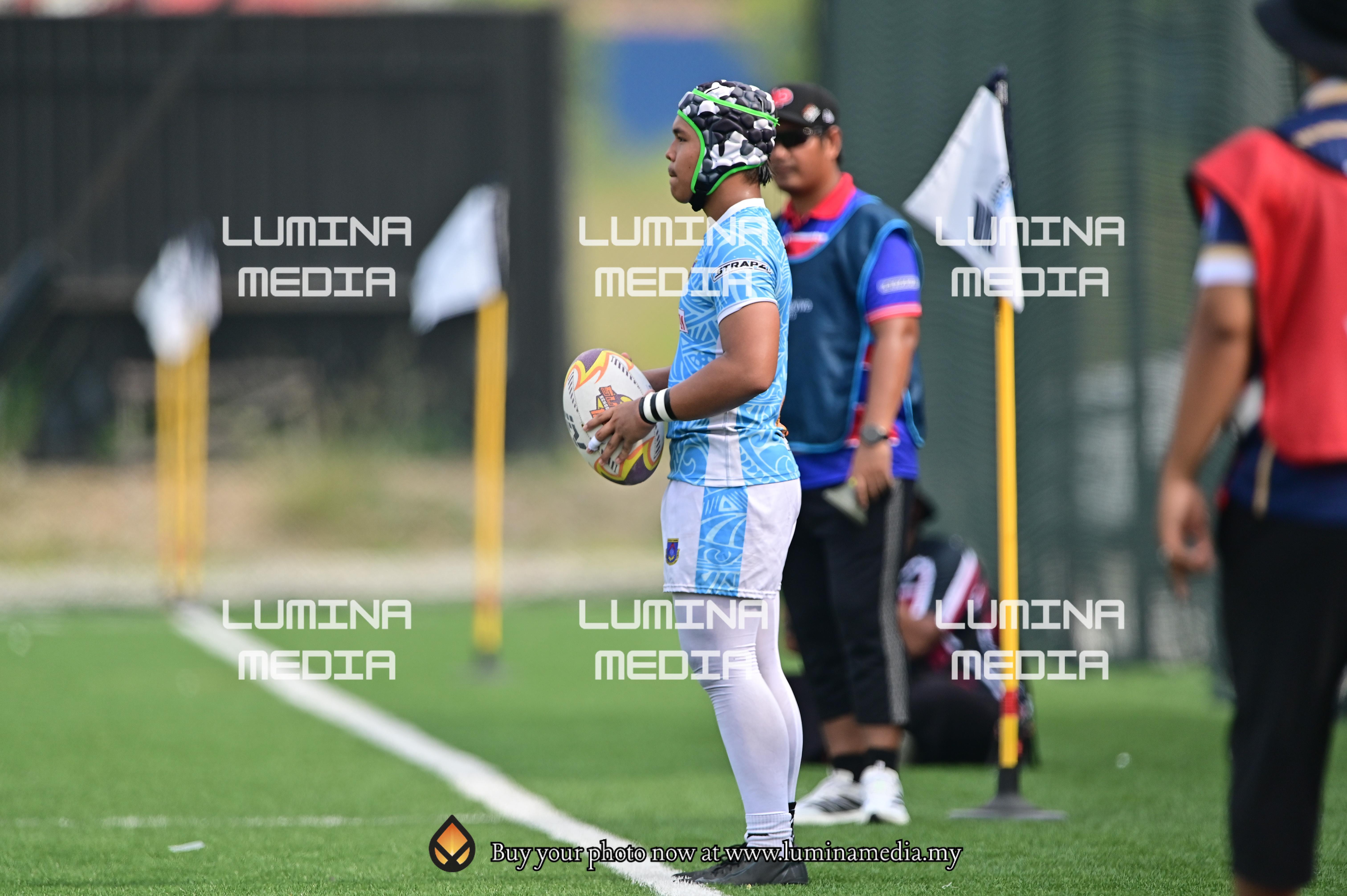 Match33 | SESMA VS MOZAC | 19 April 2026 | 19042026_SESMA_VS_MOZAC-105
