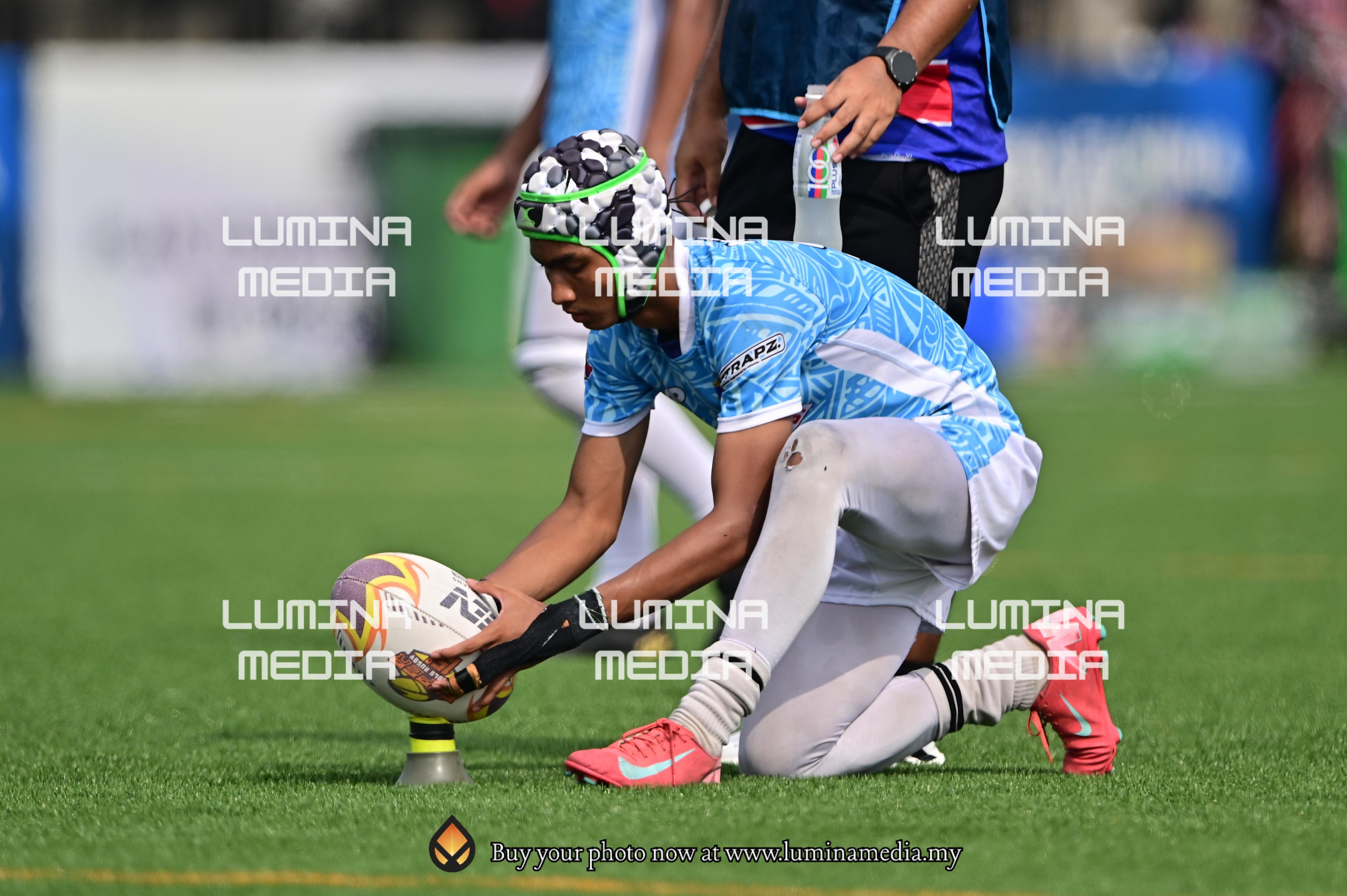 Match33 | SESMA VS MOZAC | 19 April 2026 | 19042026_SESMA_VS_MOZAC-113