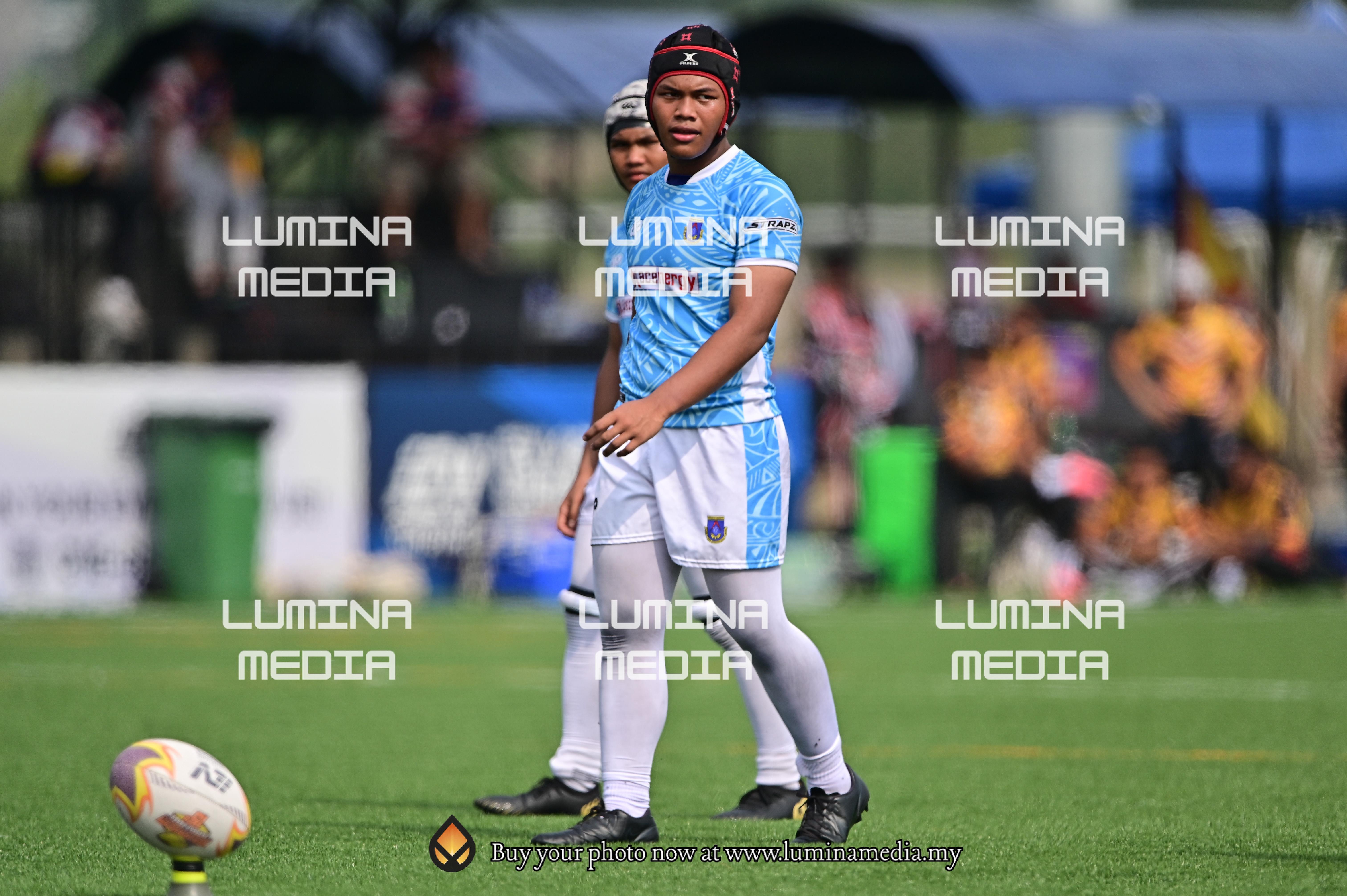 Match33 | SESMA VS MOZAC | 19 April 2026 | 19042026_SESMA_VS_MOZAC-114
