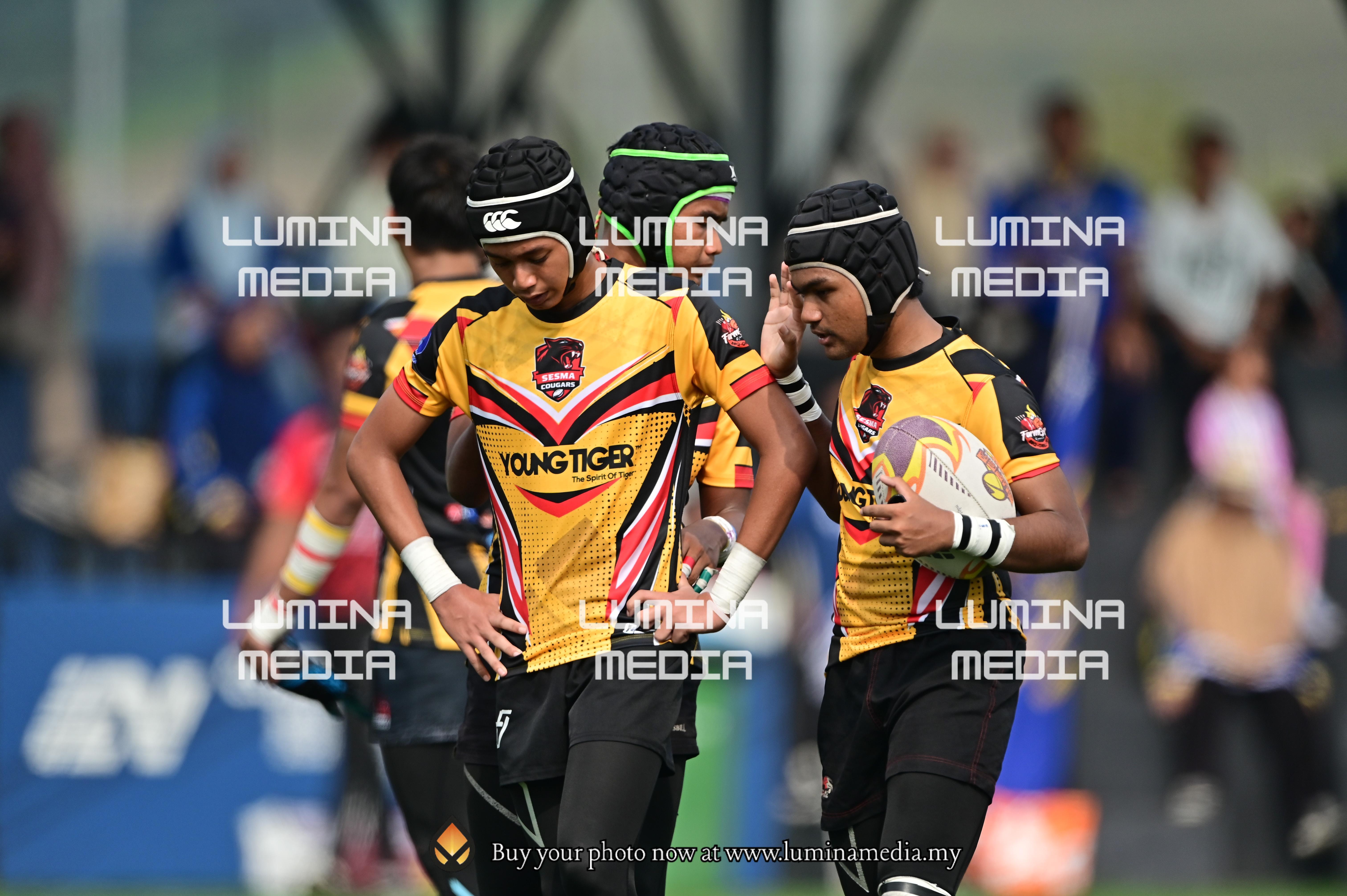 Match33 | SESMA VS MOZAC | 19 April 2026 | 19042026_SESMA_VS_MOZAC-117