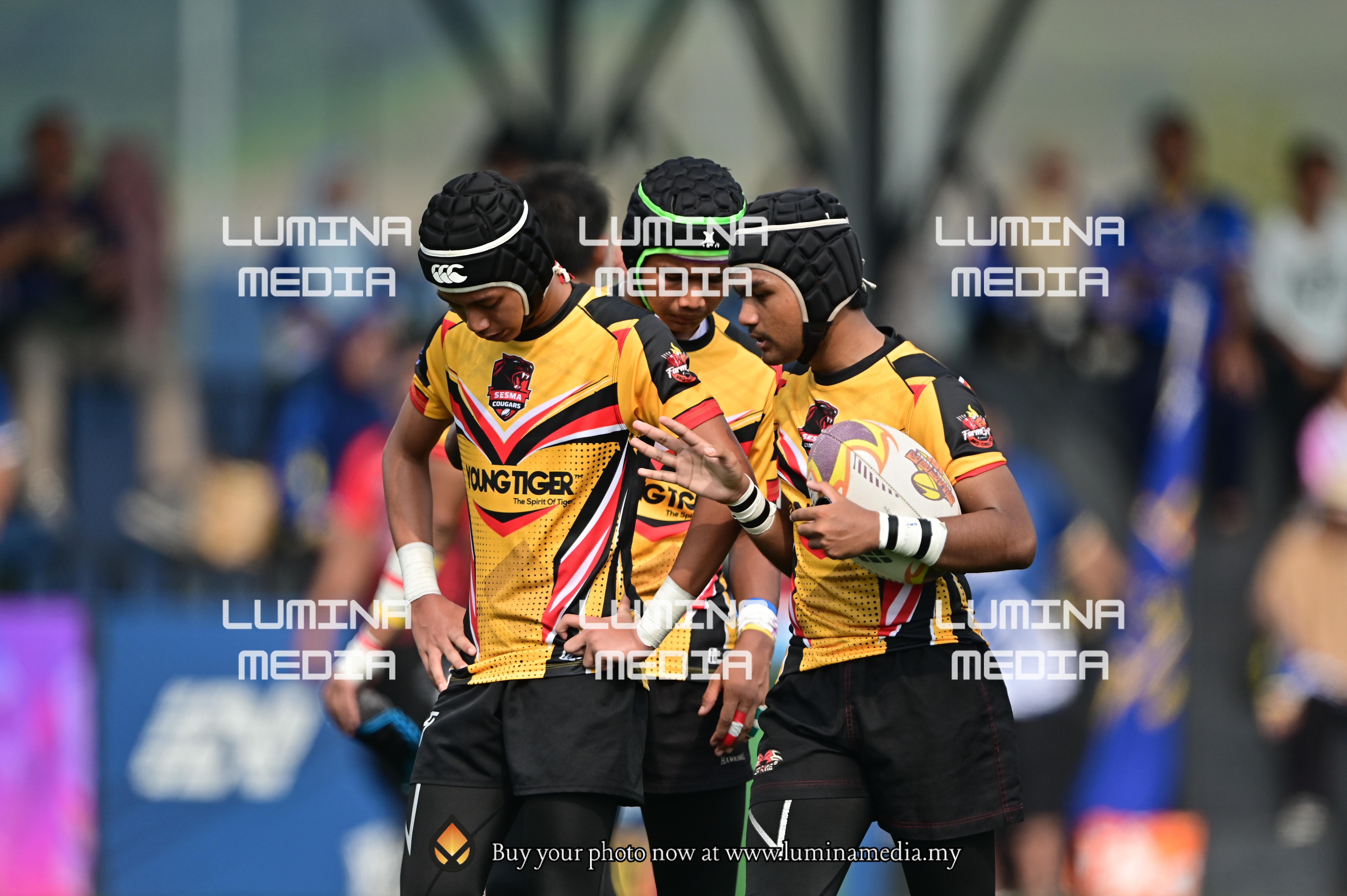 Match33 | SESMA VS MOZAC | 19 April 2026 | 19042026_SESMA_VS_MOZAC-118