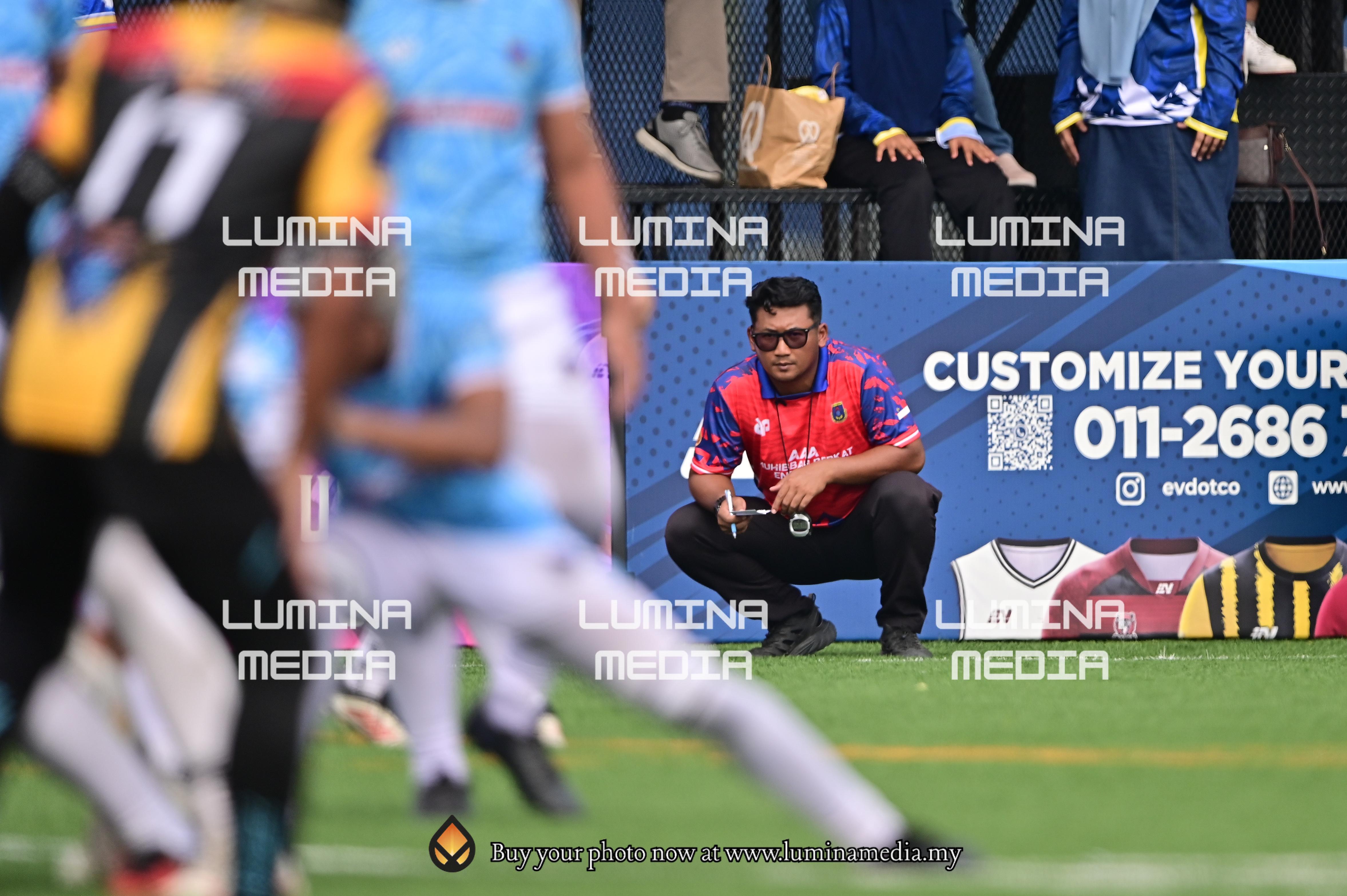Match33 | SESMA VS MOZAC | 19 April 2026 | 19042026_SESMA_VS_MOZAC-120