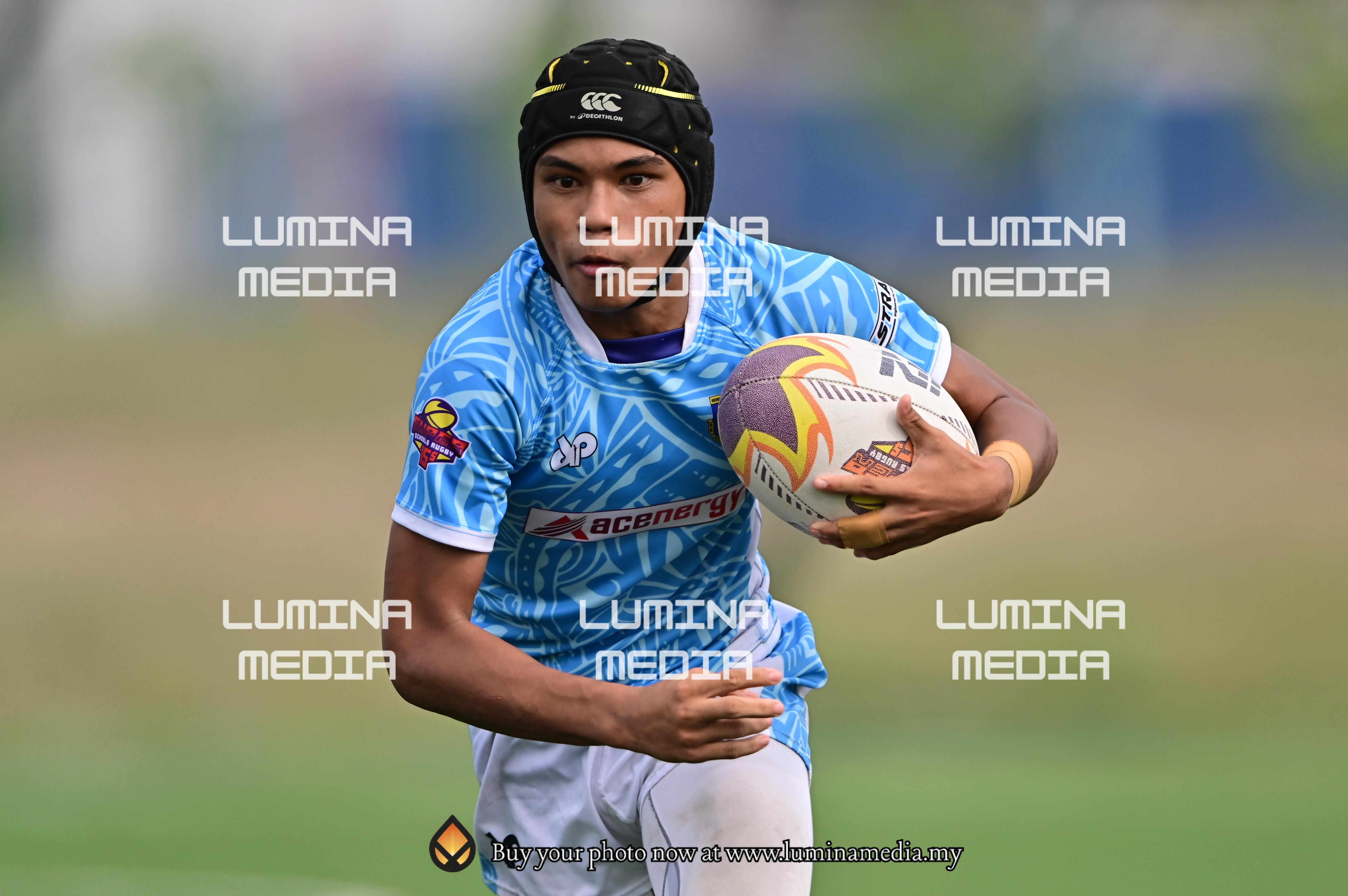 Match33 | SESMA VS MOZAC | 19 April 2026 | 19042026_SESMA_VS_MOZAC-121