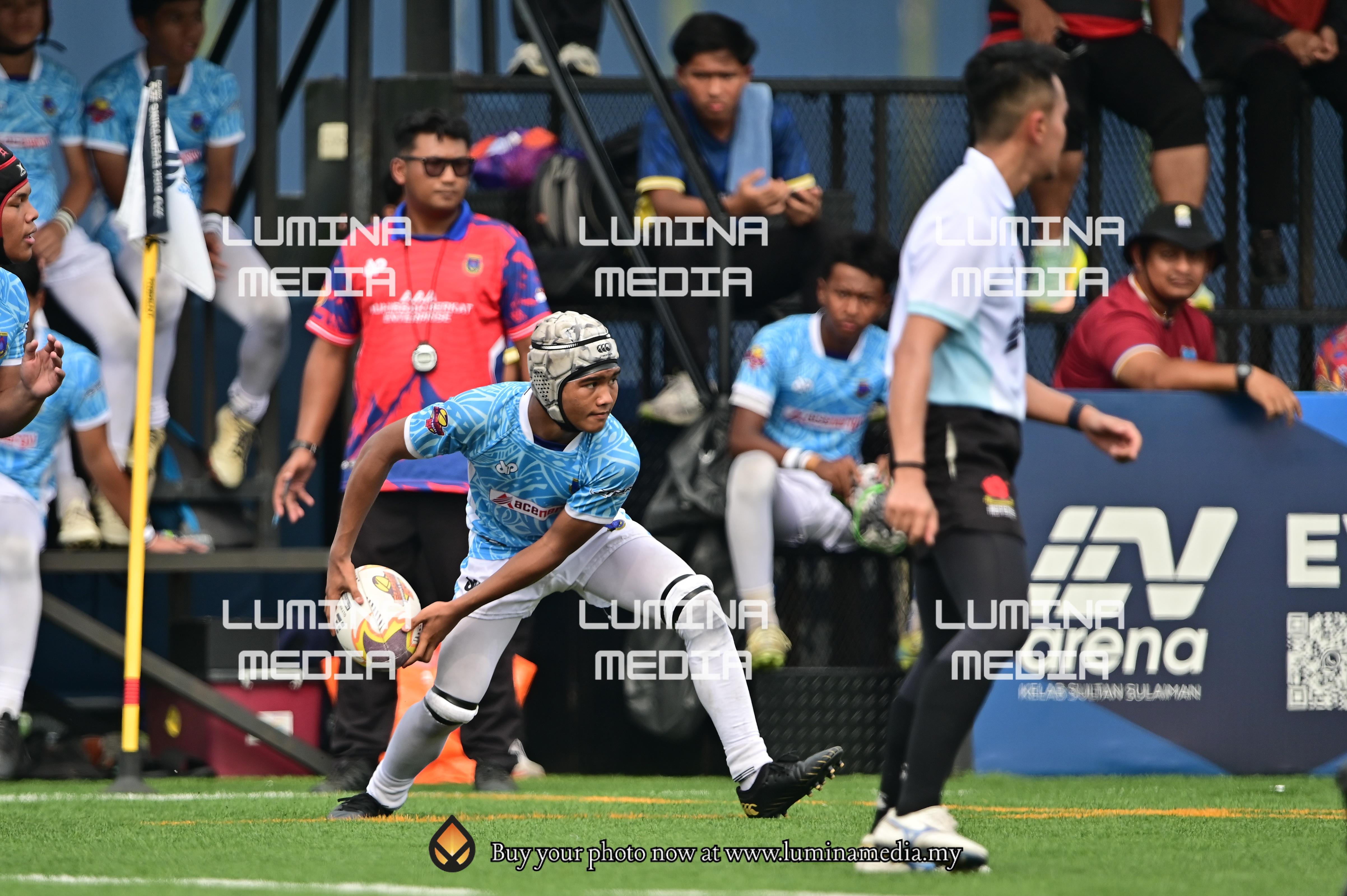 Match33 | SESMA VS MOZAC | 19 April 2026 | 19042026_SESMA_VS_MOZAC-122