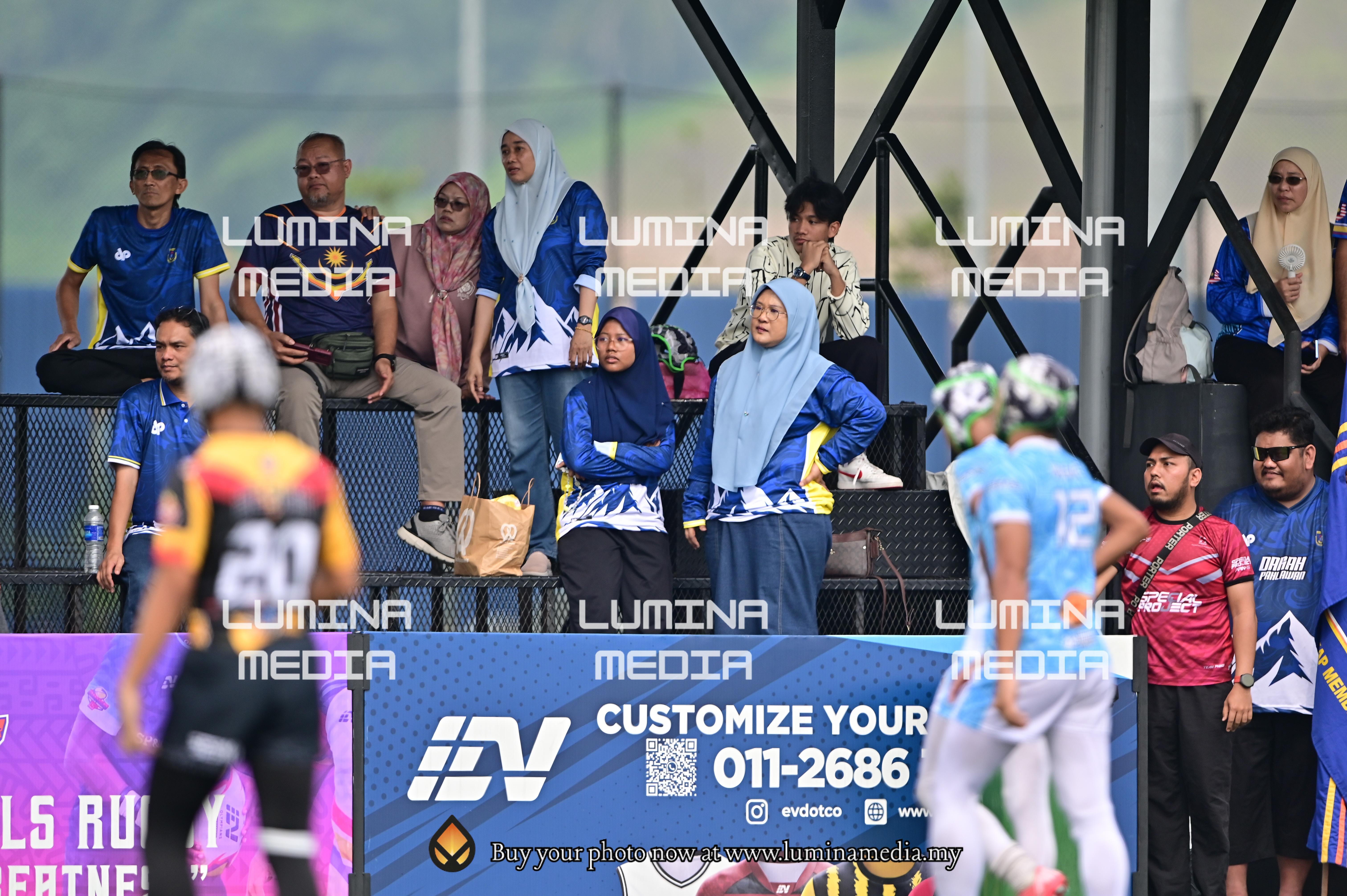 Match33 | SESMA VS MOZAC | 19 April 2026 | 19042026_SESMA_VS_MOZAC-123