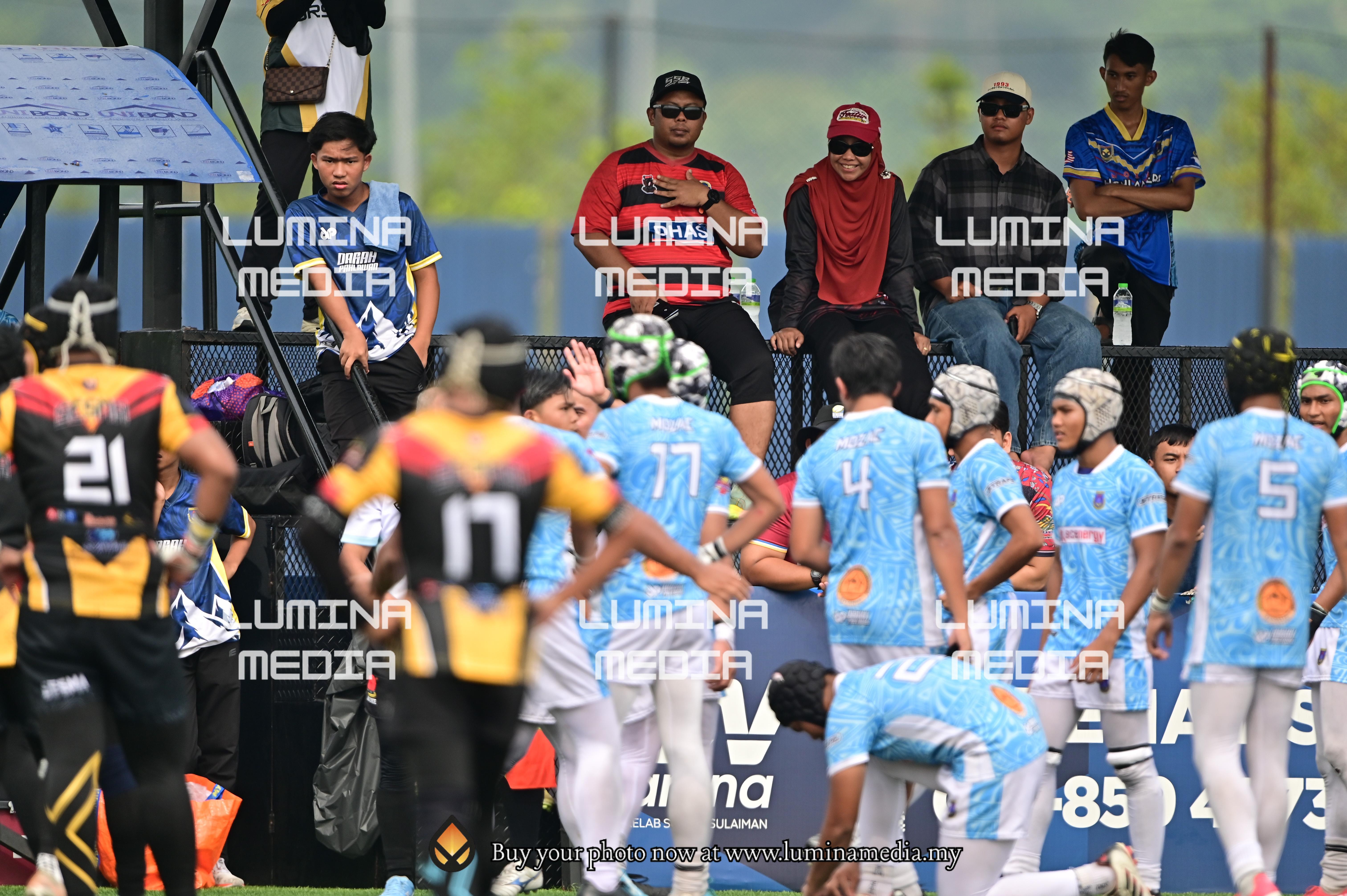 Match33 | SESMA VS MOZAC | 19 April 2026 | 19042026_SESMA_VS_MOZAC-124