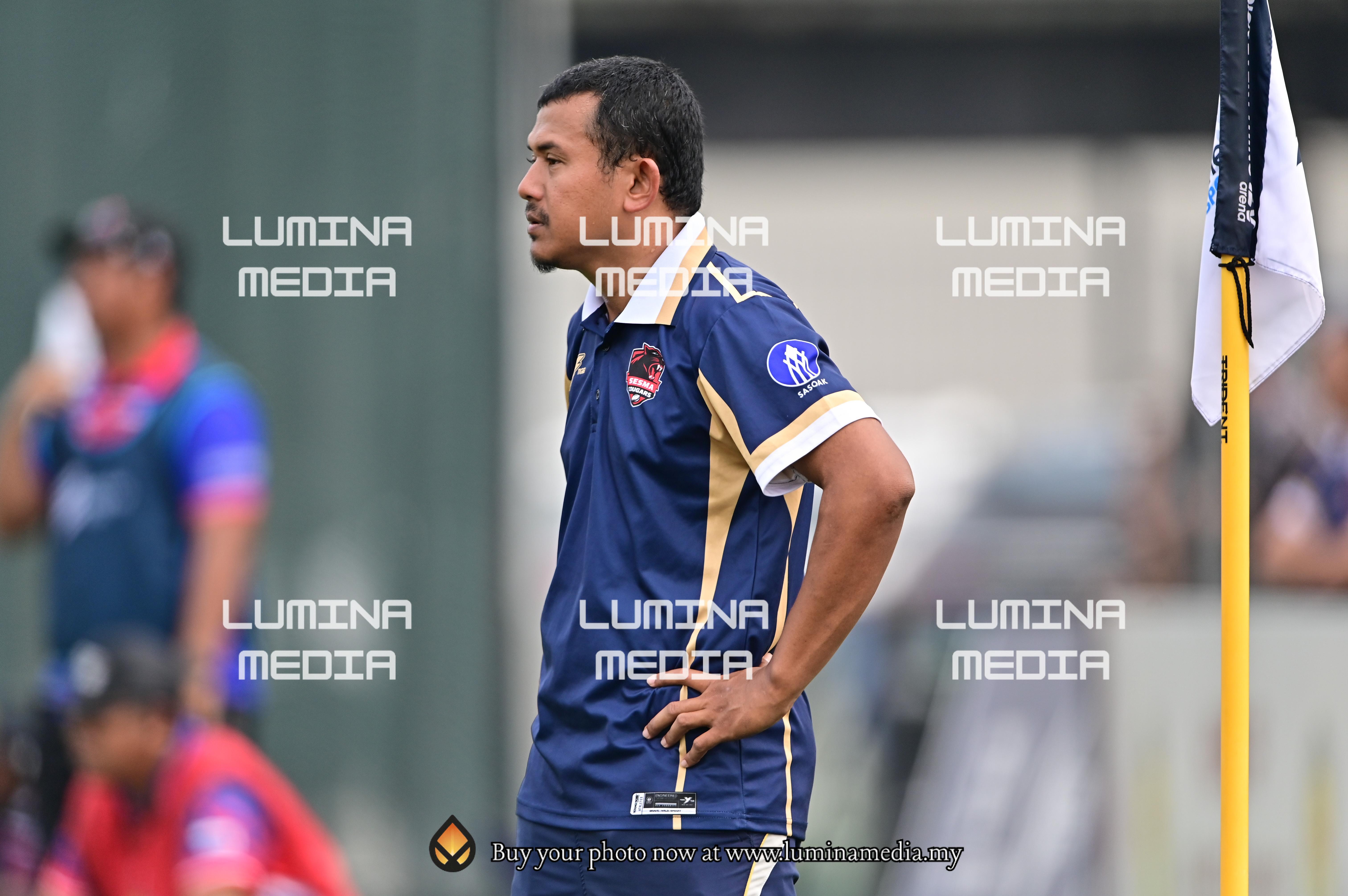 Match33 | SESMA VS MOZAC | 19 April 2026 | 19042026_SESMA_VS_MOZAC-127