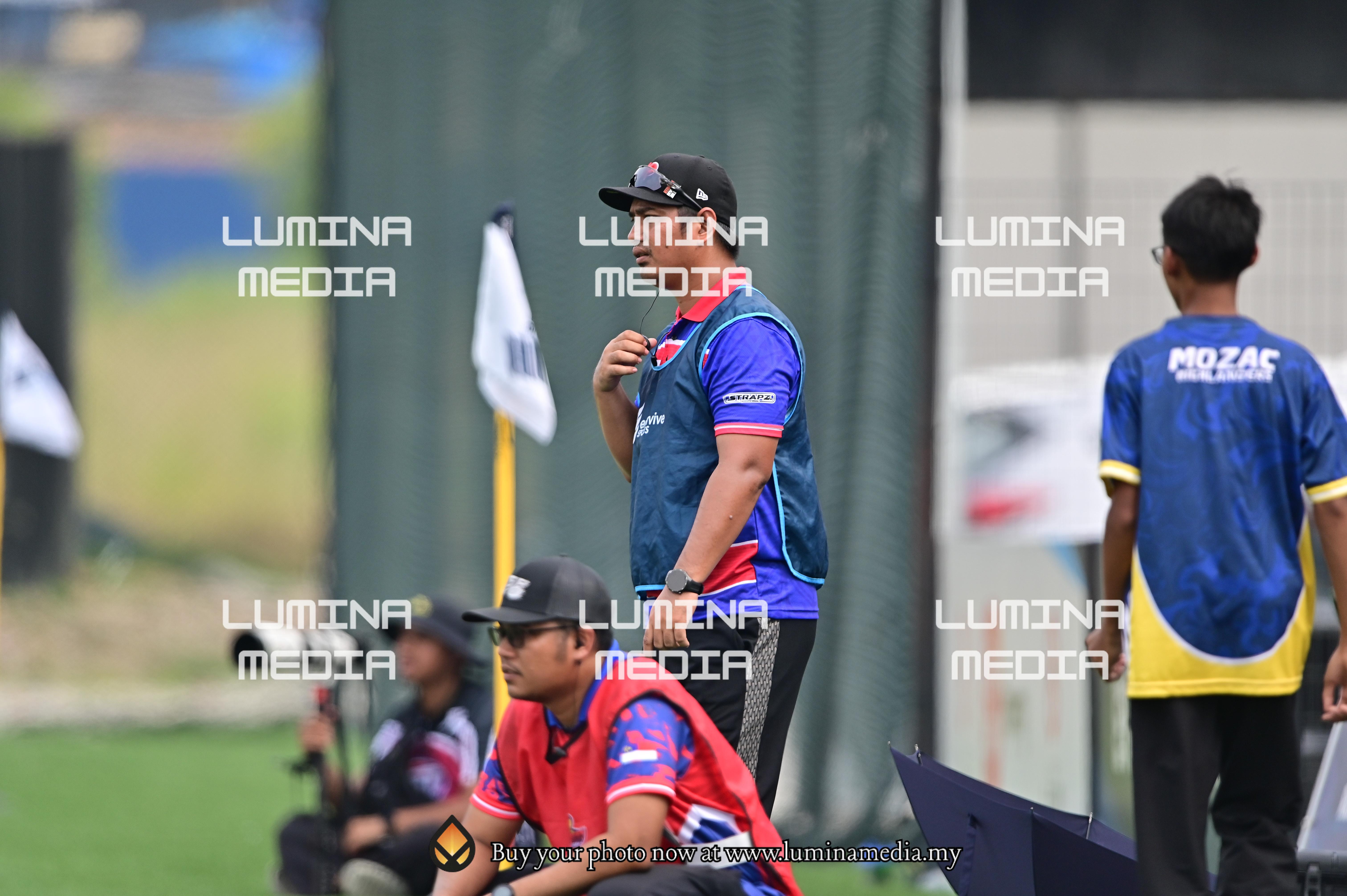 Match33 | SESMA VS MOZAC | 19 April 2026 | 19042026_SESMA_VS_MOZAC-128