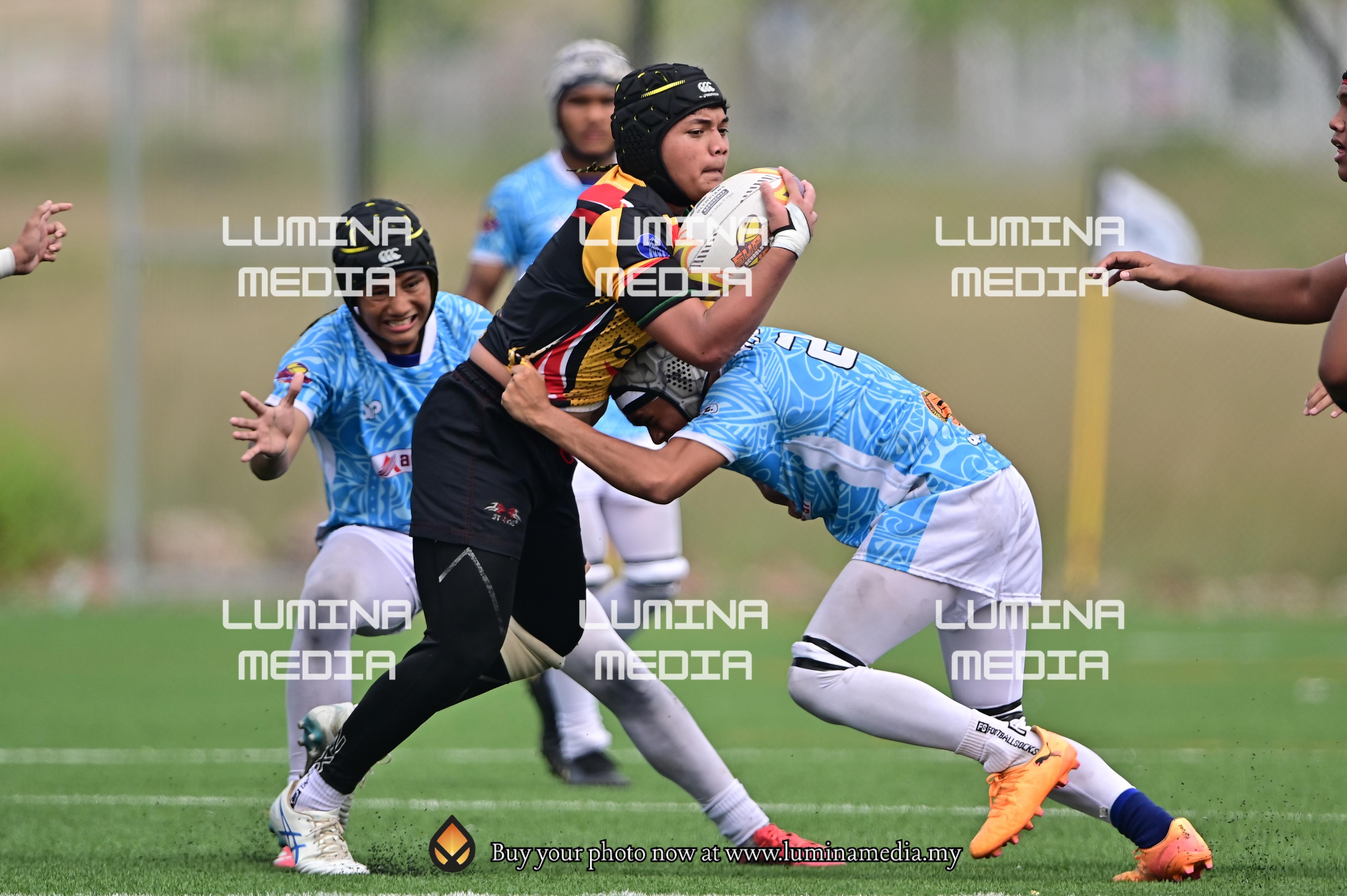 Match33 | SESMA VS MOZAC | 19 April 2026 | 19042026_SESMA_VS_MOZAC-135
