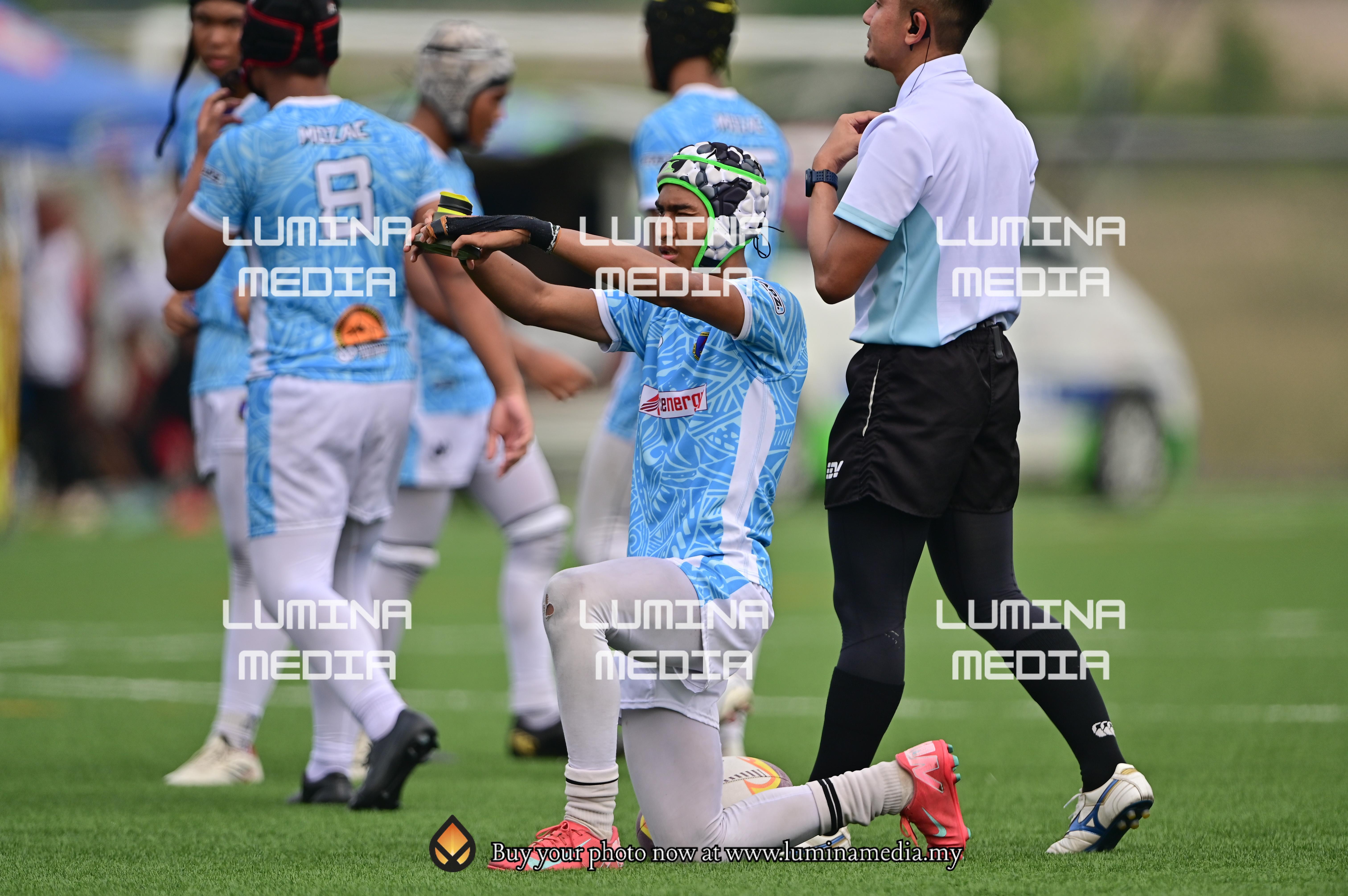 Match33 | SESMA VS MOZAC | 19 April 2026 | 19042026_SESMA_VS_MOZAC-139