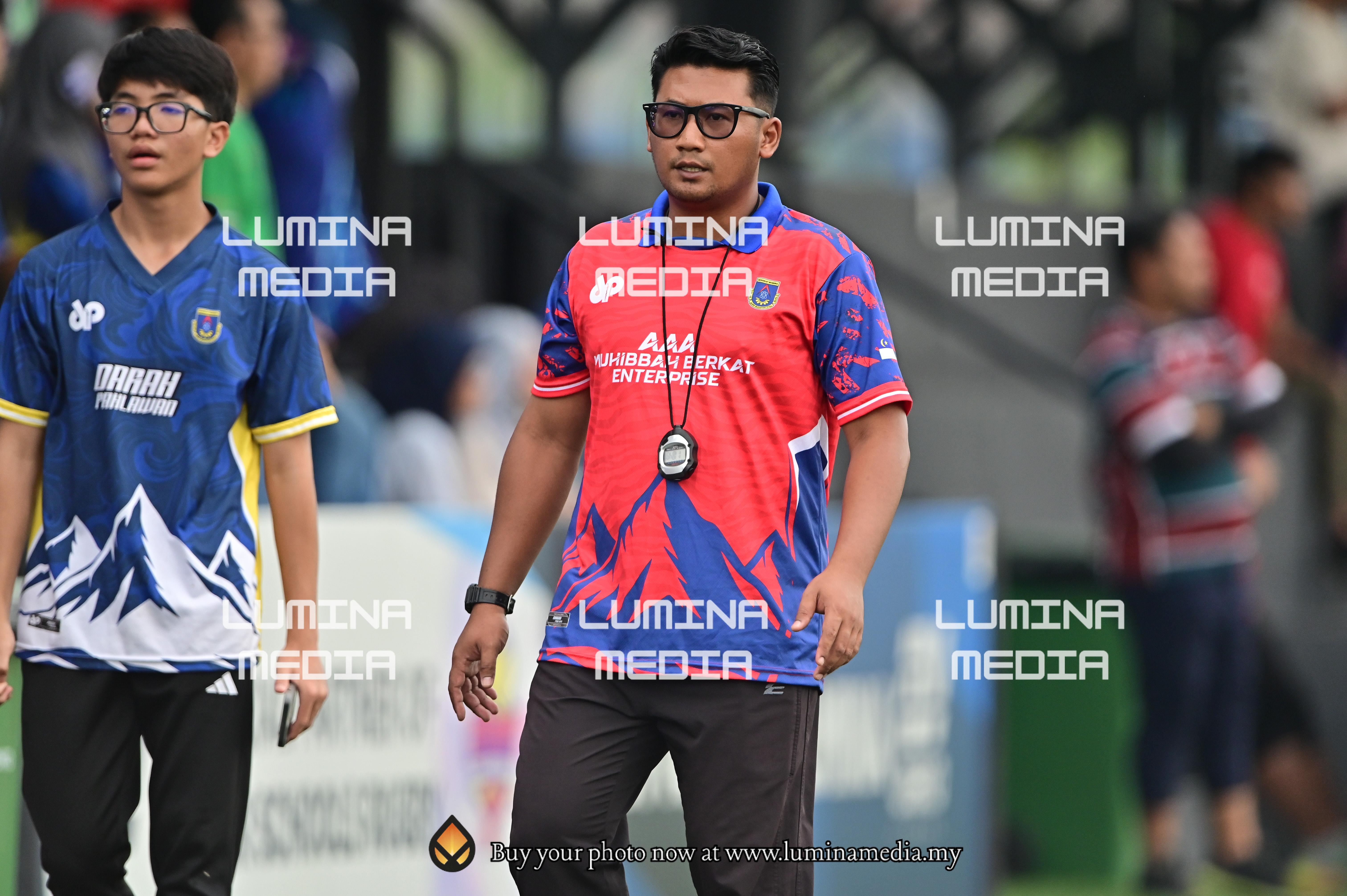 Match33 | SESMA VS MOZAC | 19 April 2026 | 19042026_SESMA_VS_MOZAC-14
